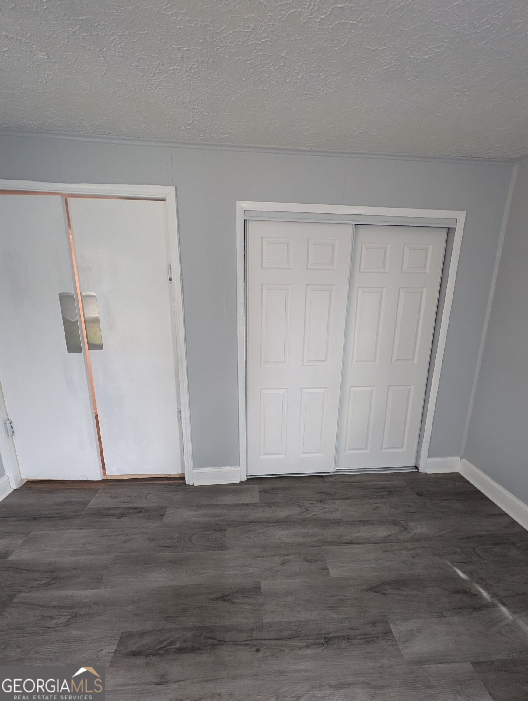 11080 White House Parkway Woodbury GA 30293