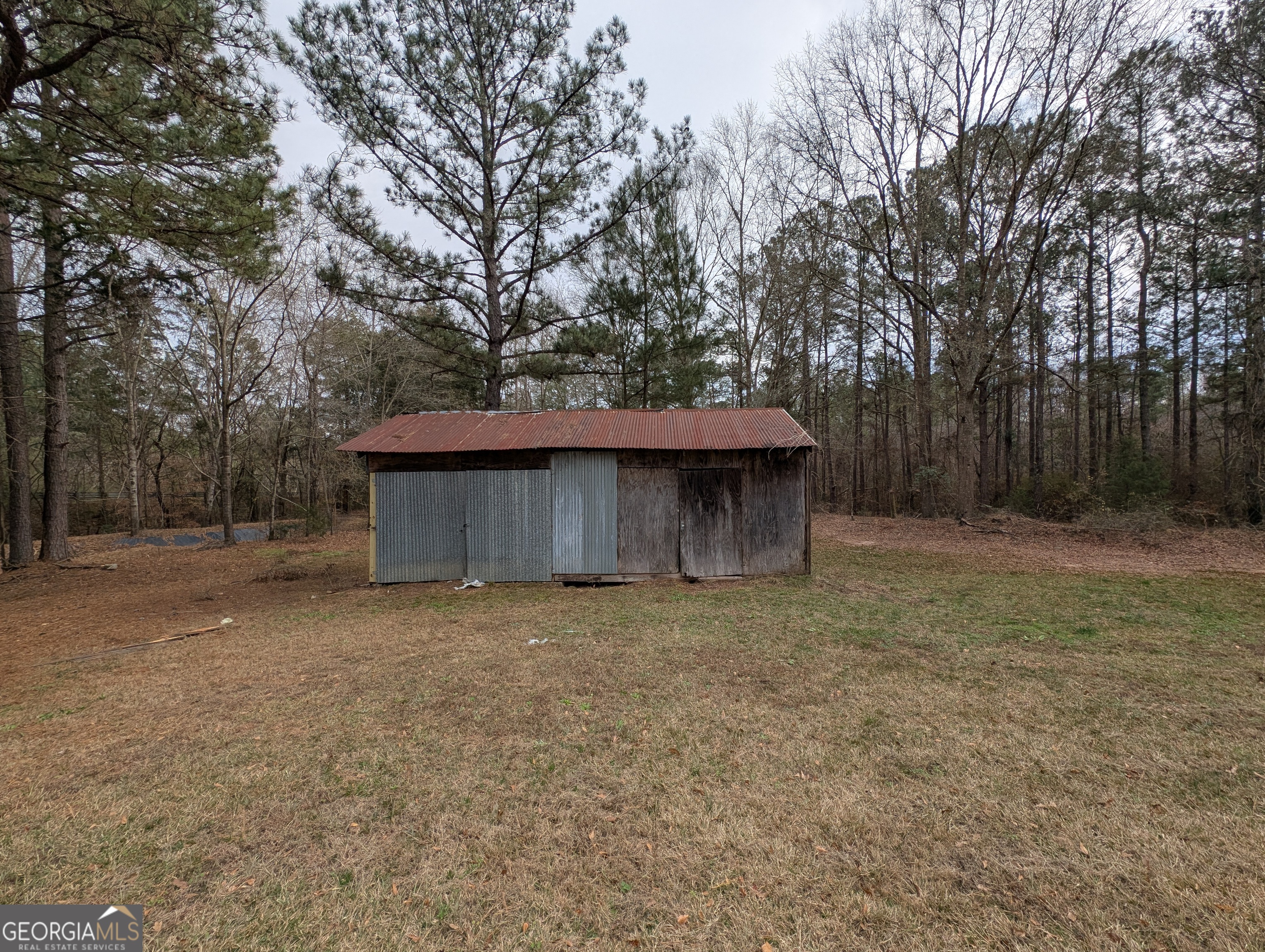 11080 White House Parkway Woodbury GA 30293
