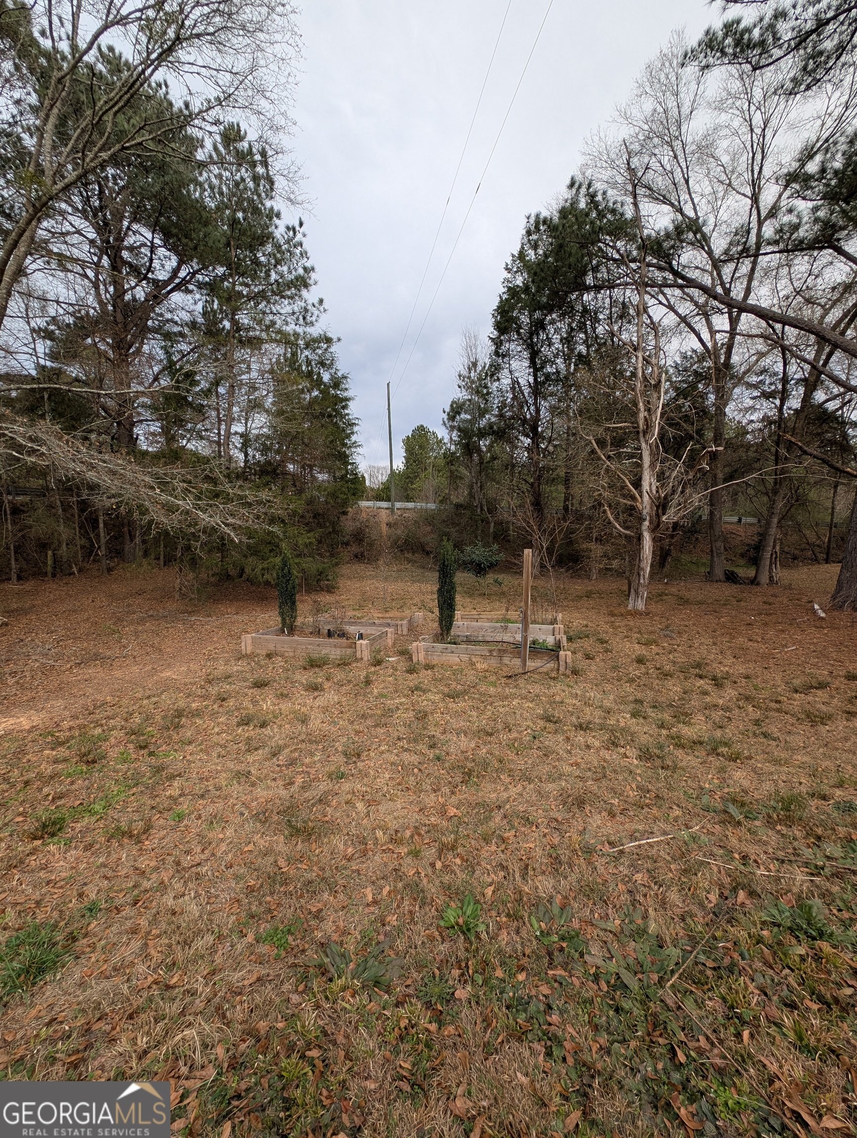 11080 White House Parkway Woodbury GA 30293