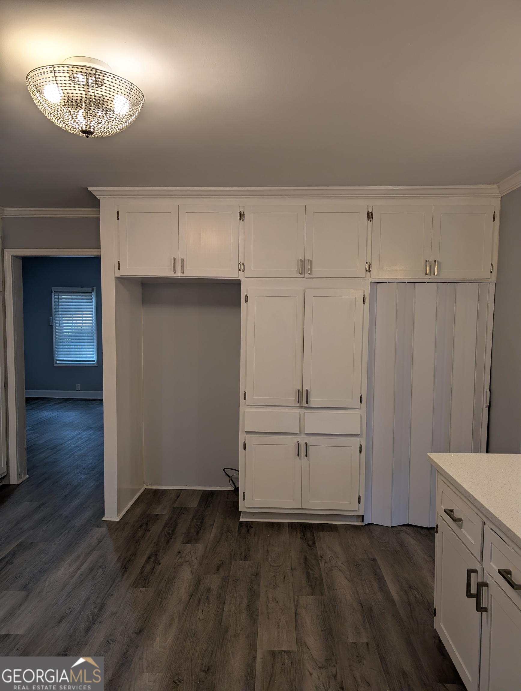 11080 White House Parkway Woodbury GA 30293