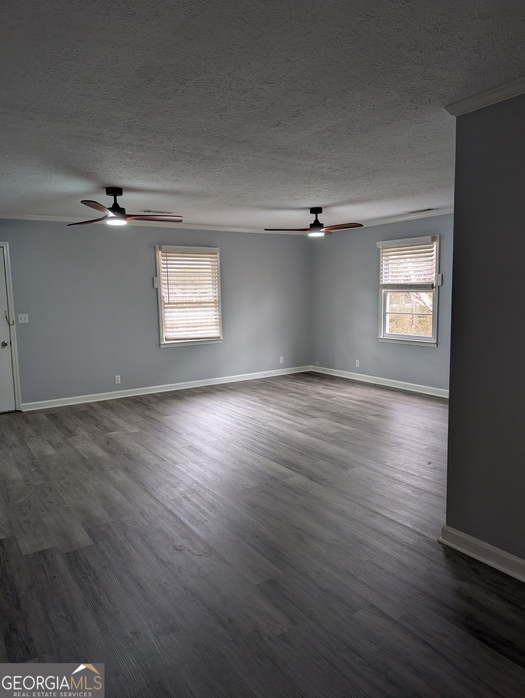 11080 White House Parkway Woodbury GA 30293