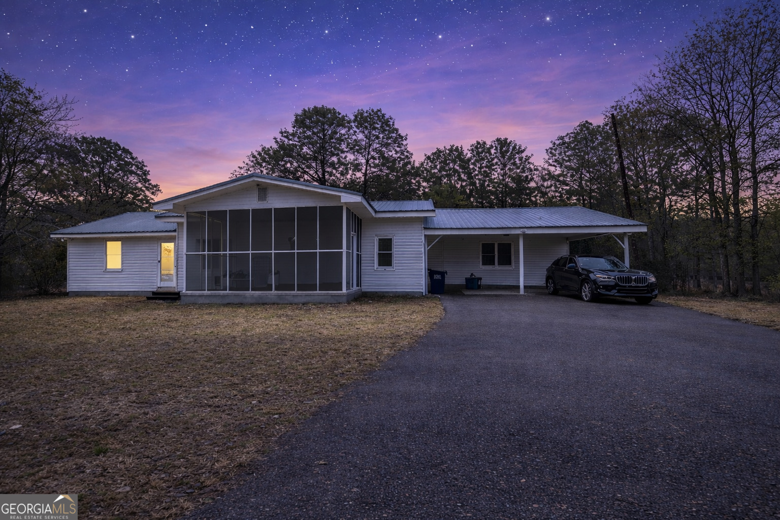 11080 White House Parkway Woodbury GA 30293