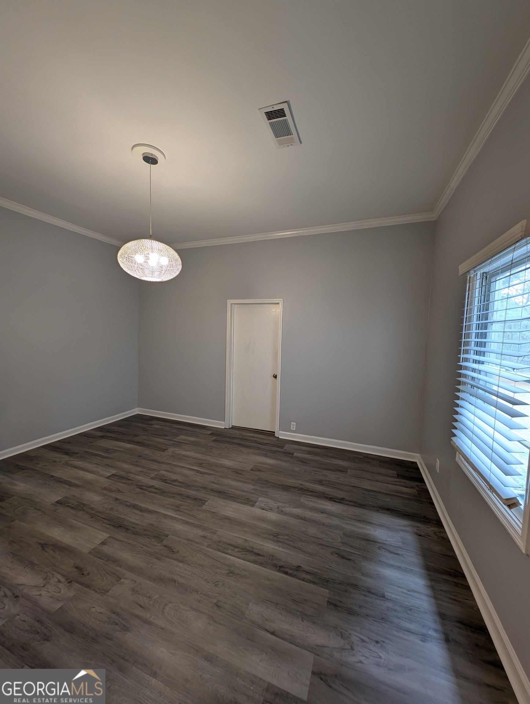 11080 White House Parkway Woodbury GA 30293