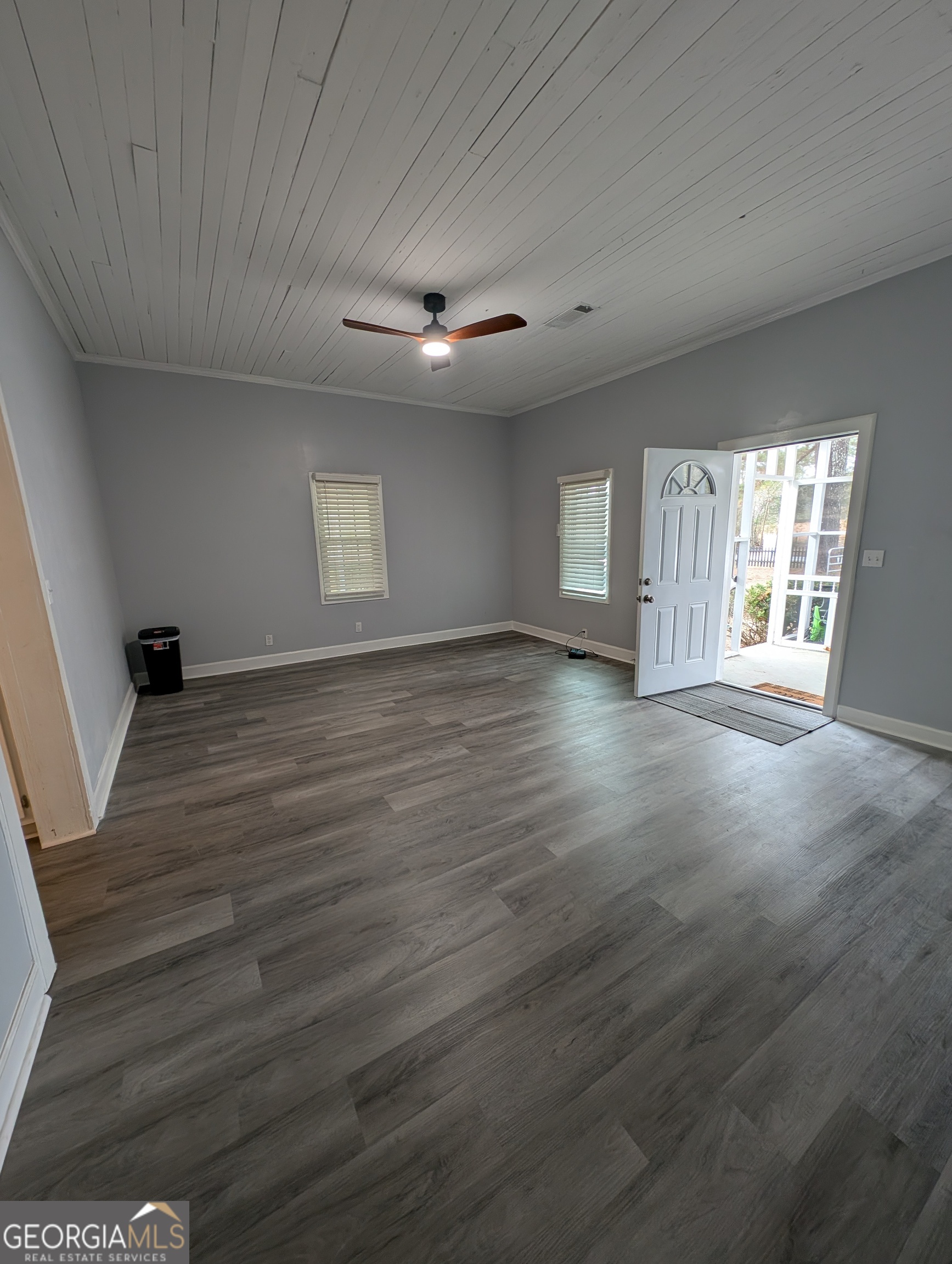 11080 White House Parkway Woodbury GA 30293