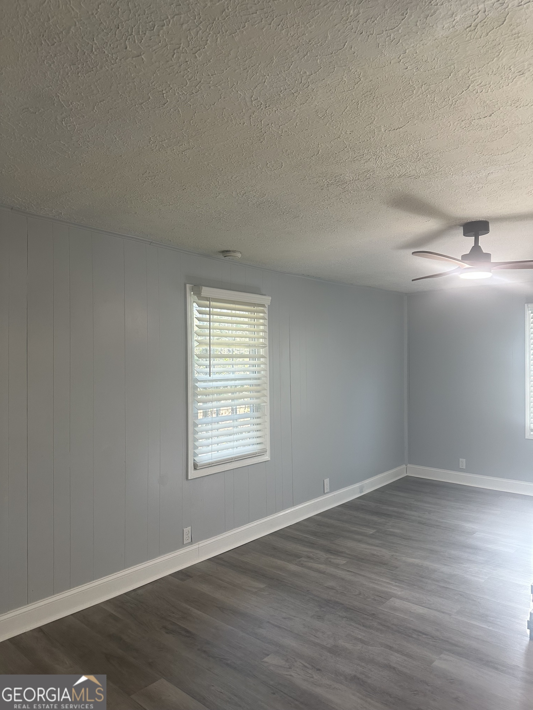 11080 White House Parkway Woodbury GA 30293