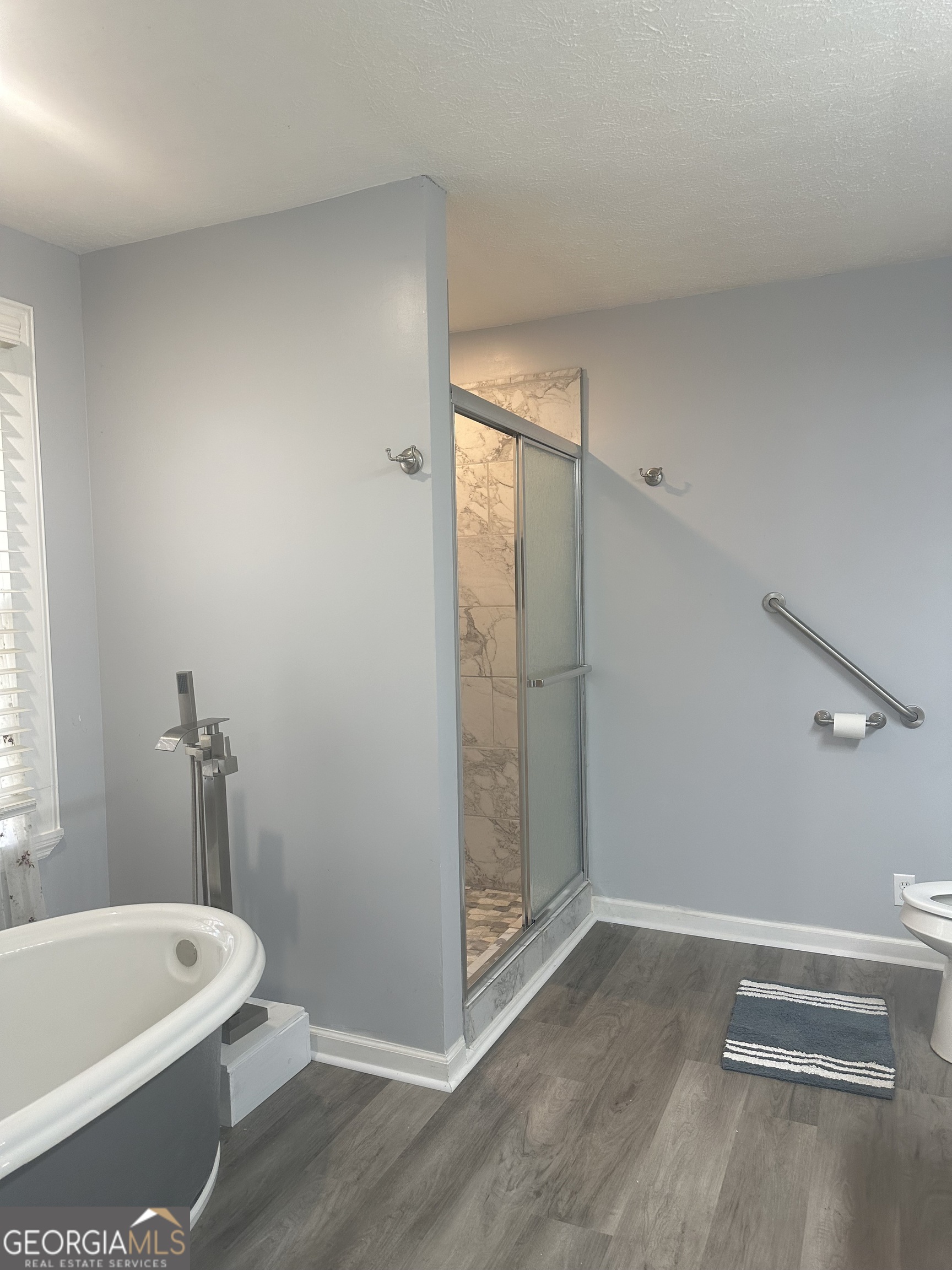 11080 White House Parkway Woodbury GA 30293