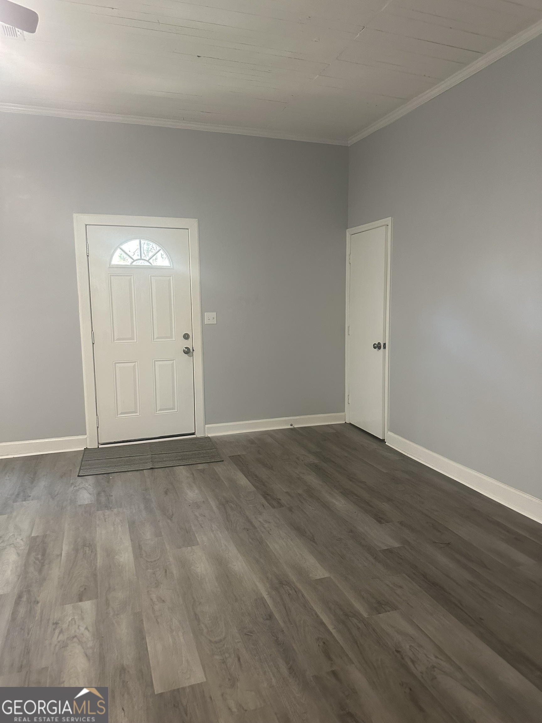 11080 White House Parkway Woodbury GA 30293