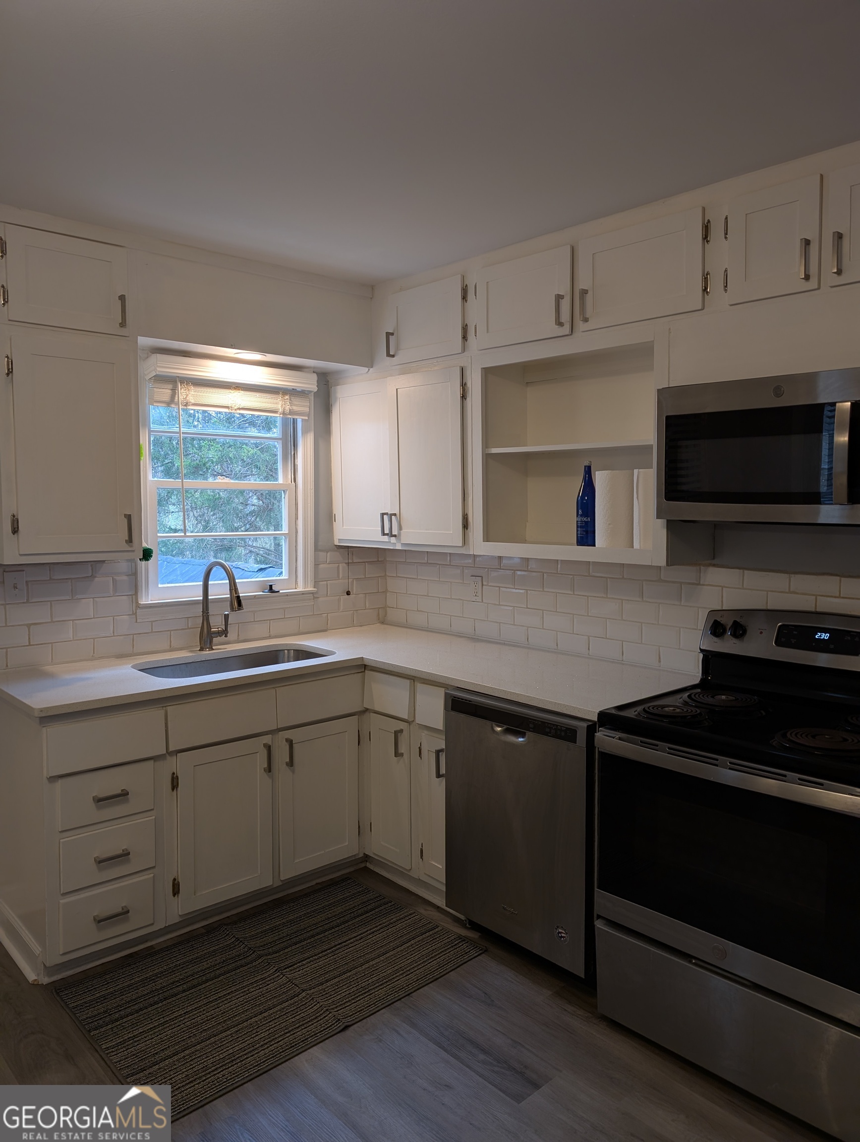 11080 White House Parkway Woodbury GA 30293
