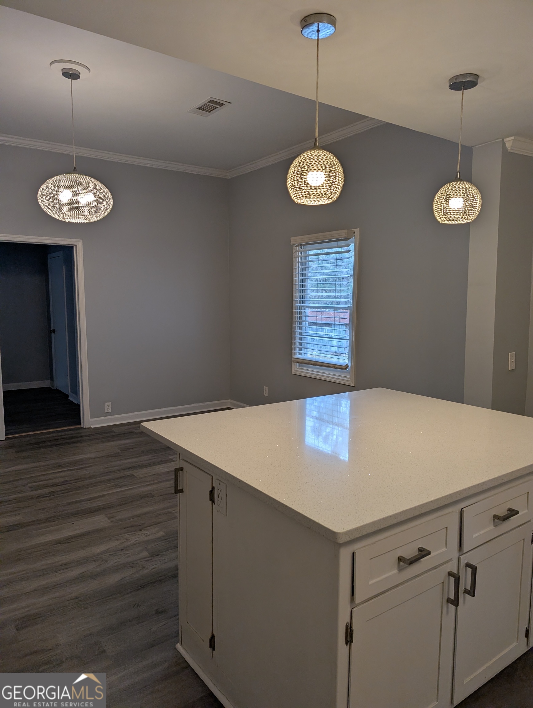 11080 White House Parkway Woodbury GA 30293