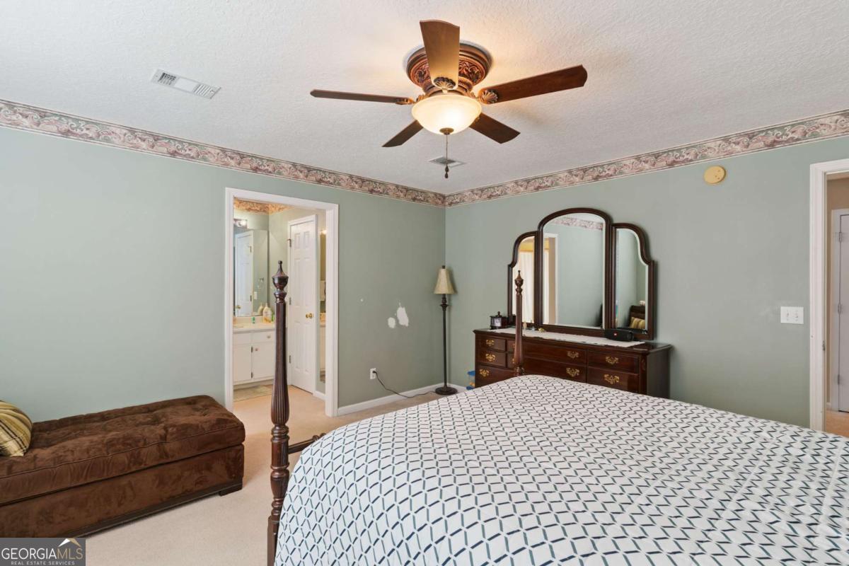31 Deals Circle N Woodbine GA 31569