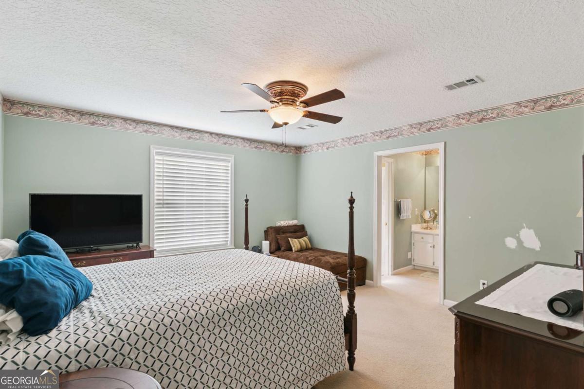 31 Deals Circle N Woodbine GA 31569