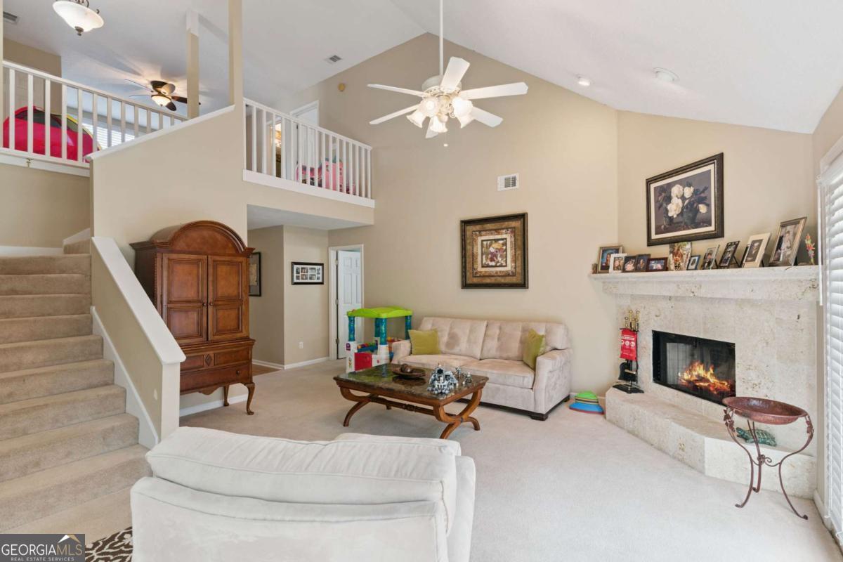 31 Deals Circle N Woodbine GA 31569