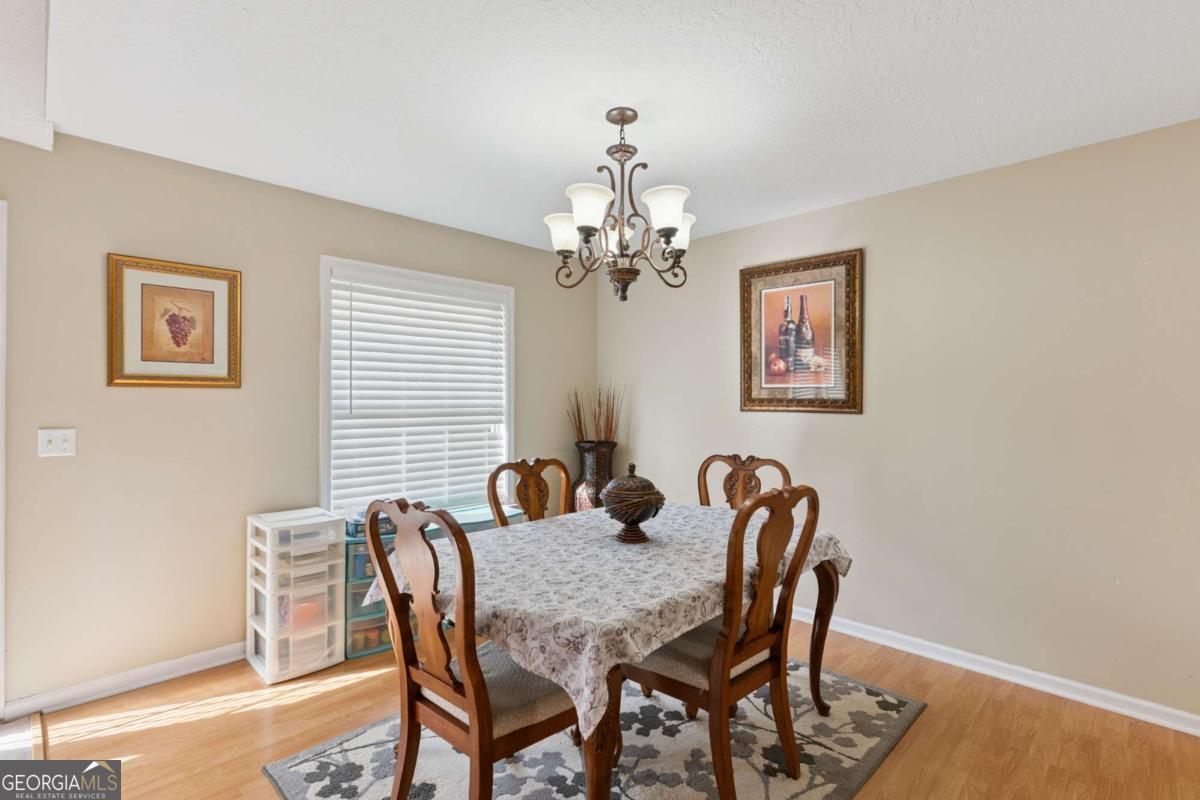 31 Deals Circle N Woodbine GA 31569