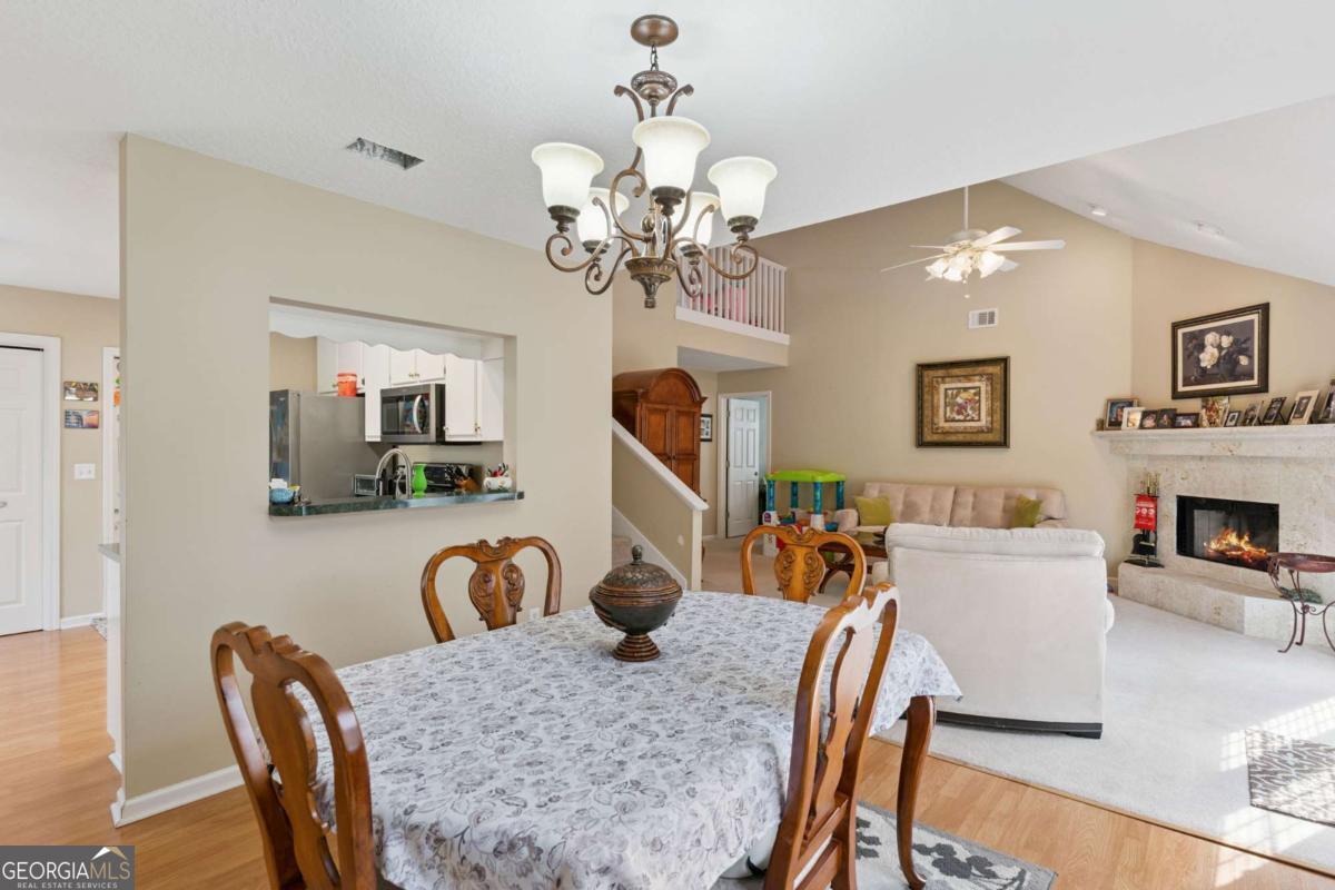 31 Deals Circle N Woodbine GA 31569