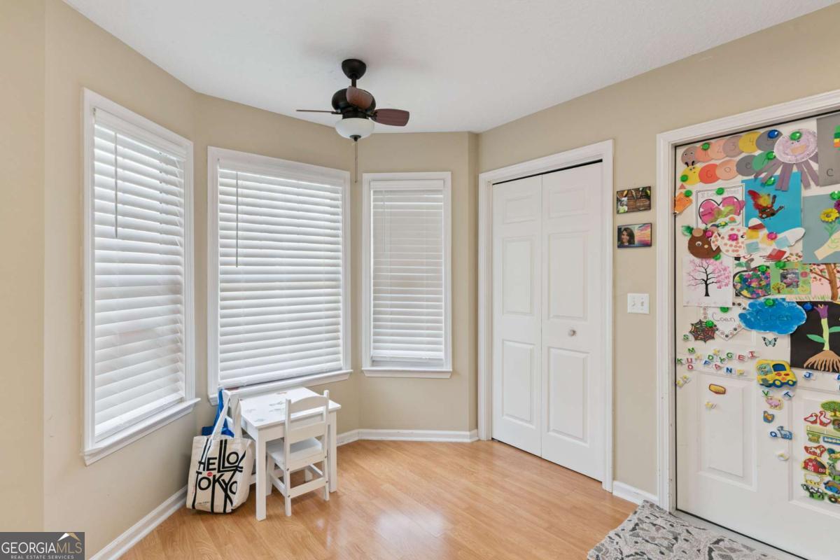31 Deals Circle N Woodbine GA 31569