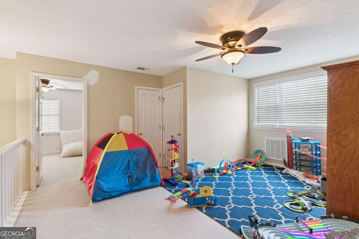 31 Deals Circle N Woodbine GA 31569