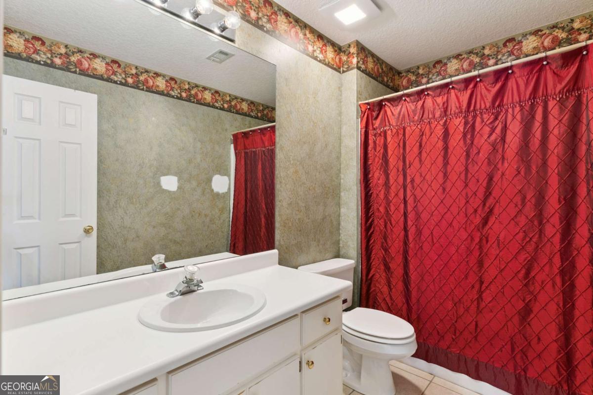31 Deals Circle N Woodbine GA 31569