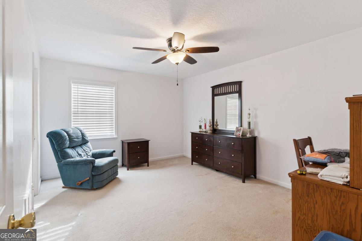 31 Deals Circle N Woodbine GA 31569
