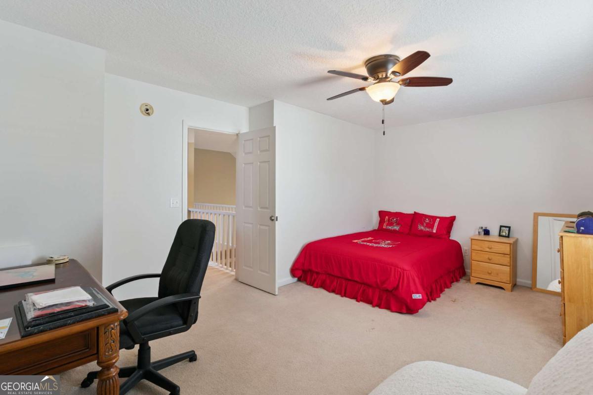 31 Deals Circle N Woodbine GA 31569