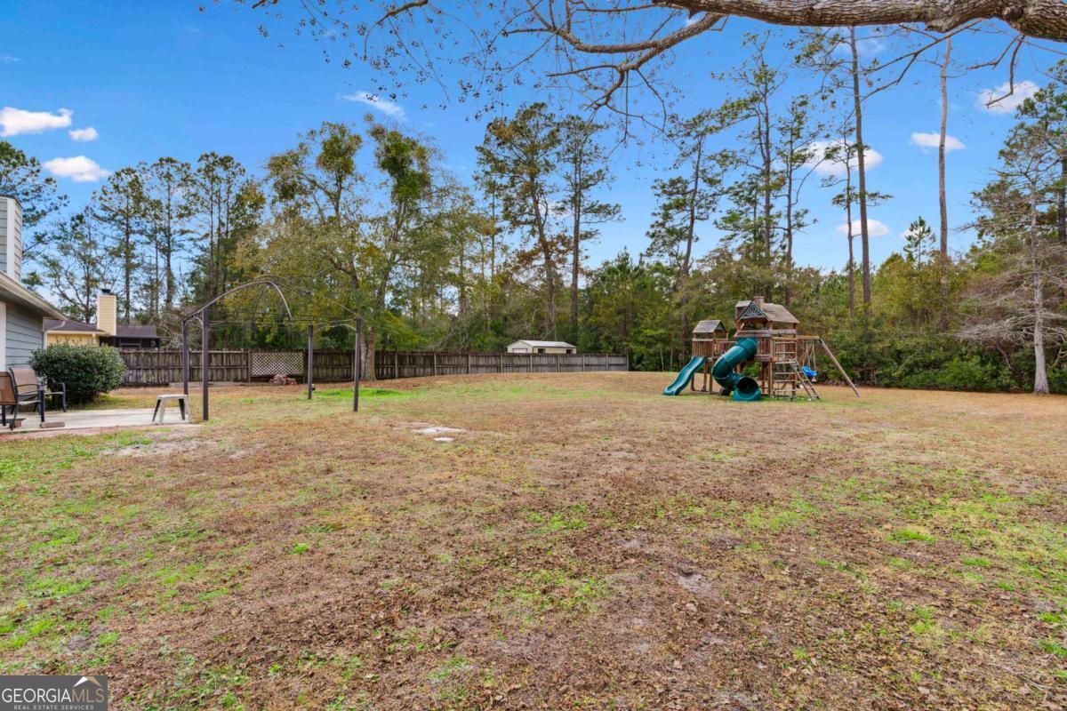 31 Deals Circle N Woodbine GA 31569