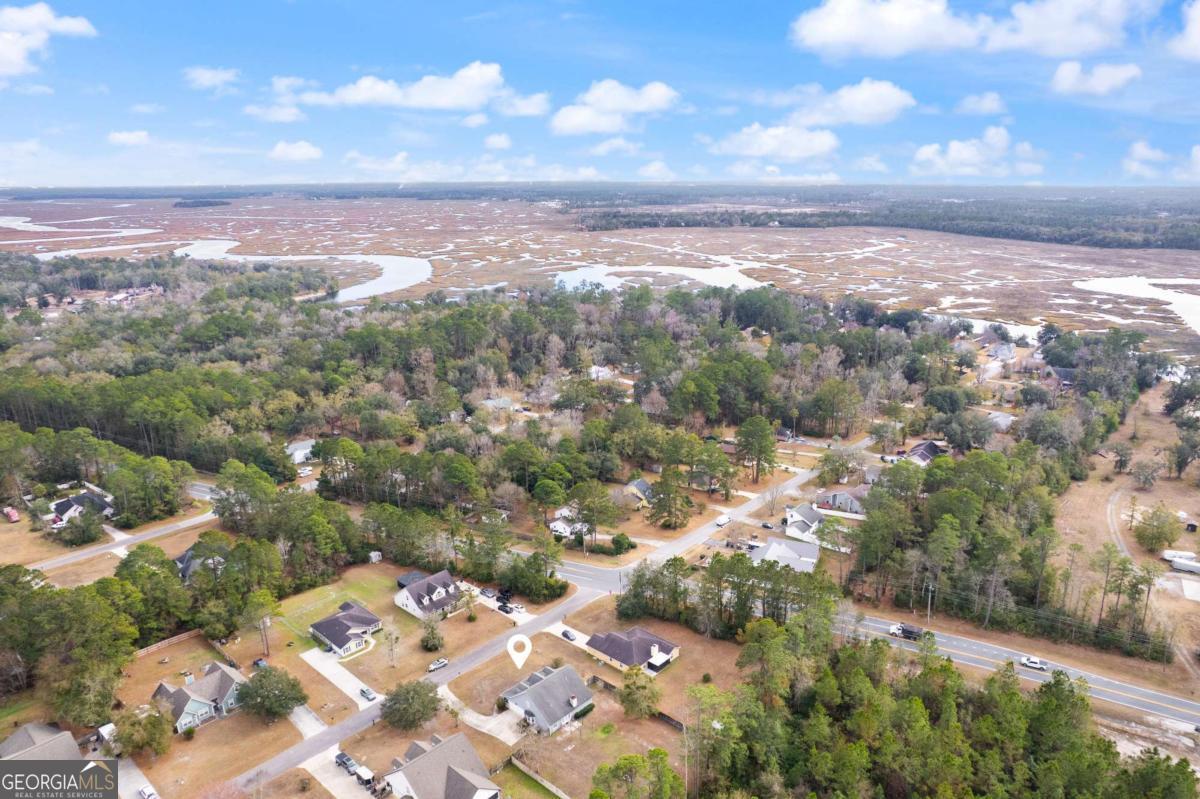 31 Deals Circle N Woodbine GA 31569