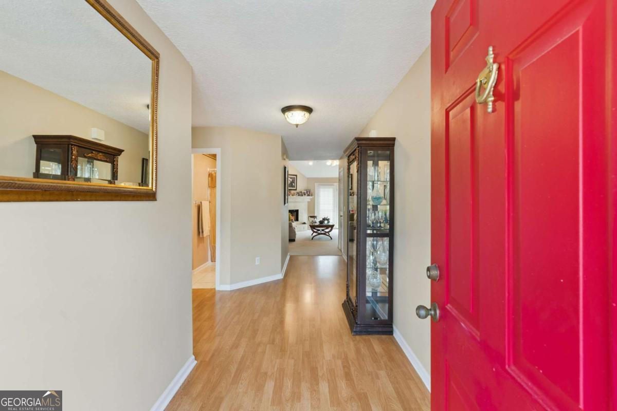 31 Deals Circle N Woodbine GA 31569