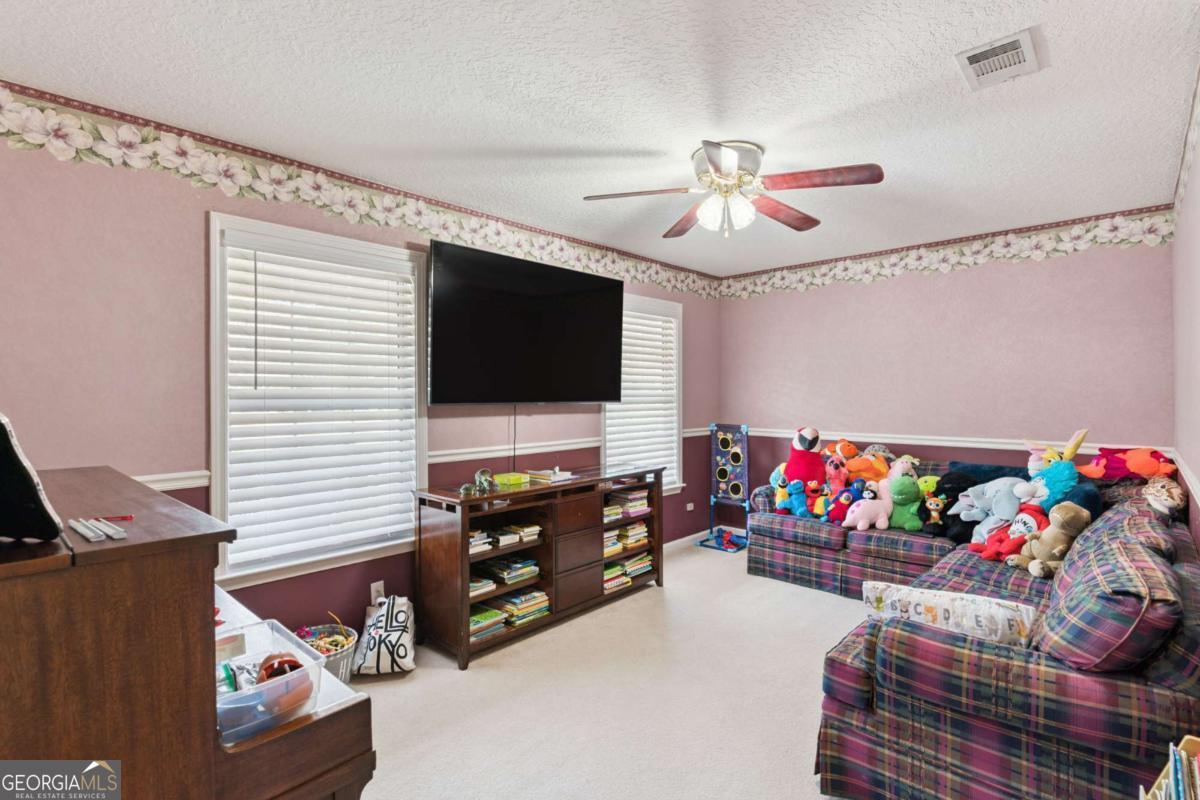 31 Deals Circle N Woodbine GA 31569