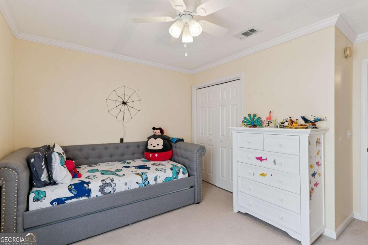 31 Deals Circle N Woodbine GA 31569