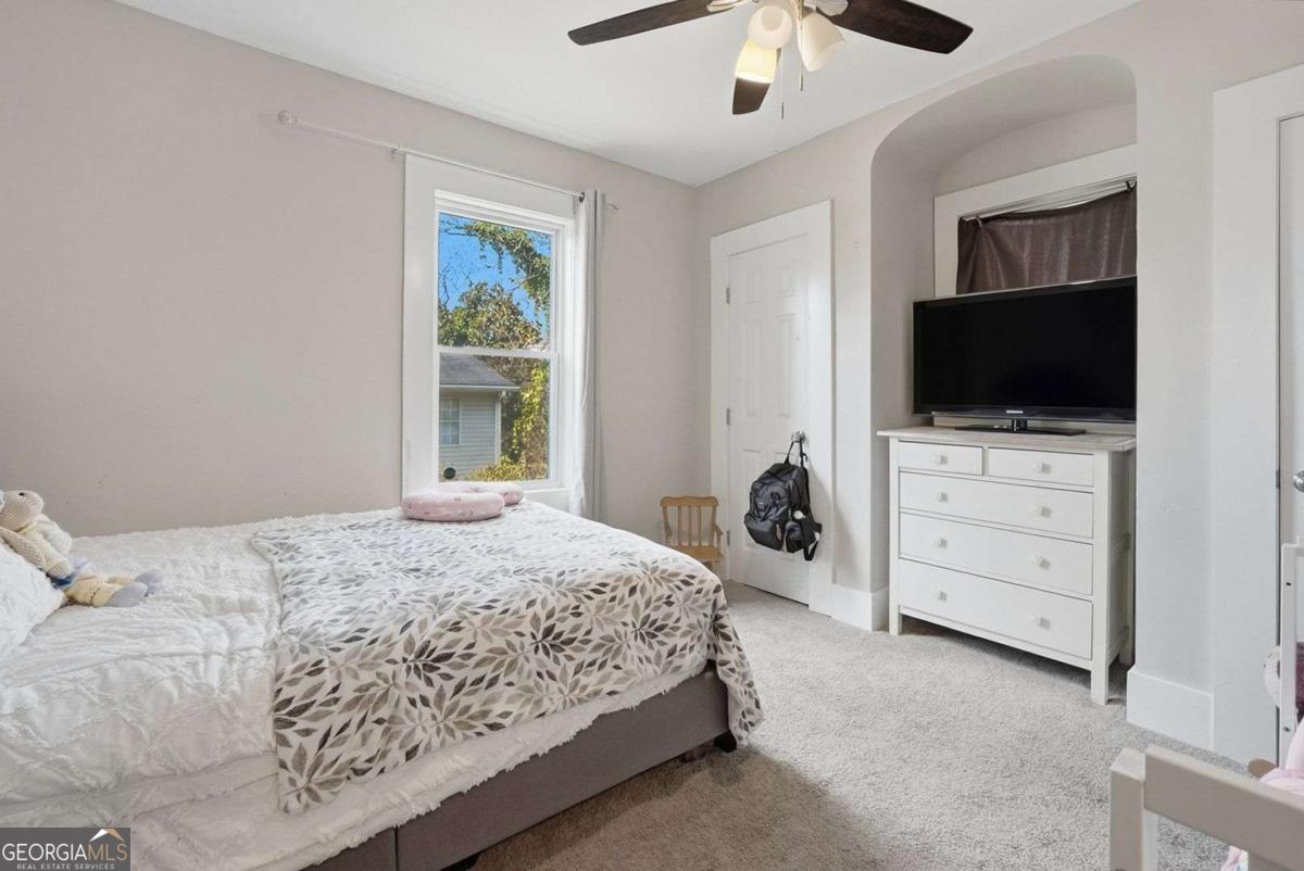 18 Butler Street SW Rome GA 30161