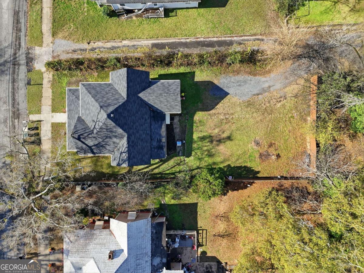 18 Butler Street SW Rome GA 30161