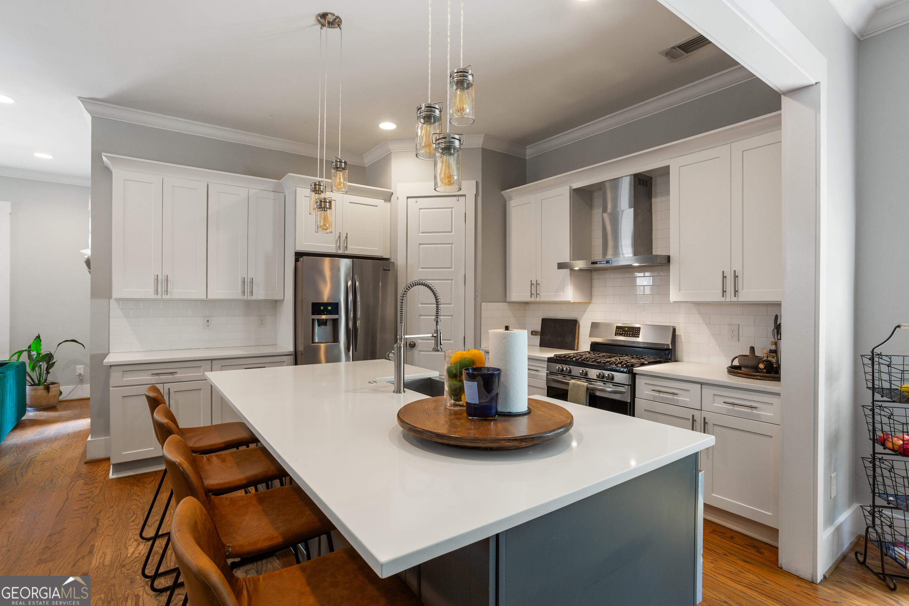 1749 Russell Street Atlanta GA 30316