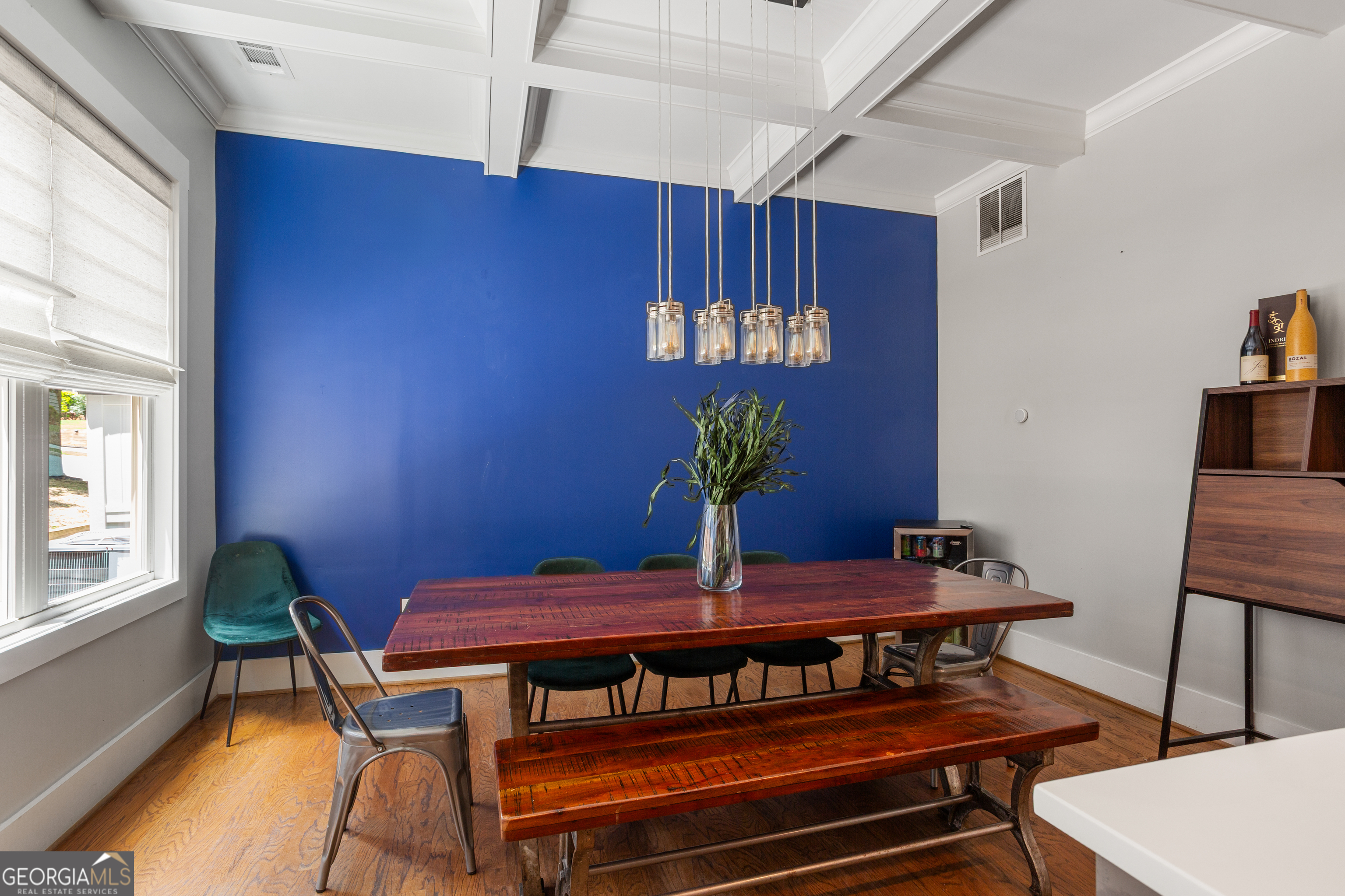 1749 Russell Street Atlanta GA 30316
