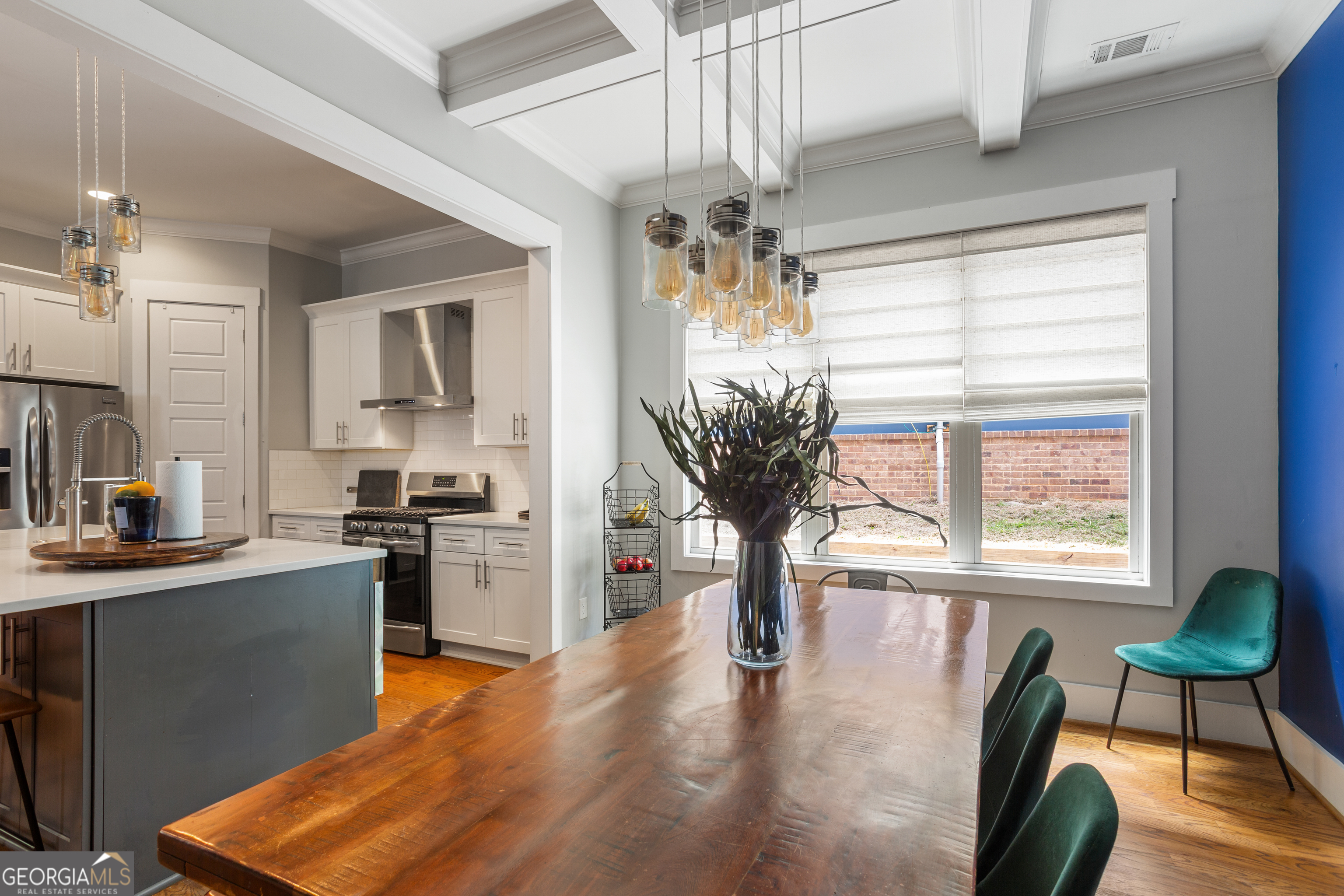 1749 Russell Street Atlanta GA 30316