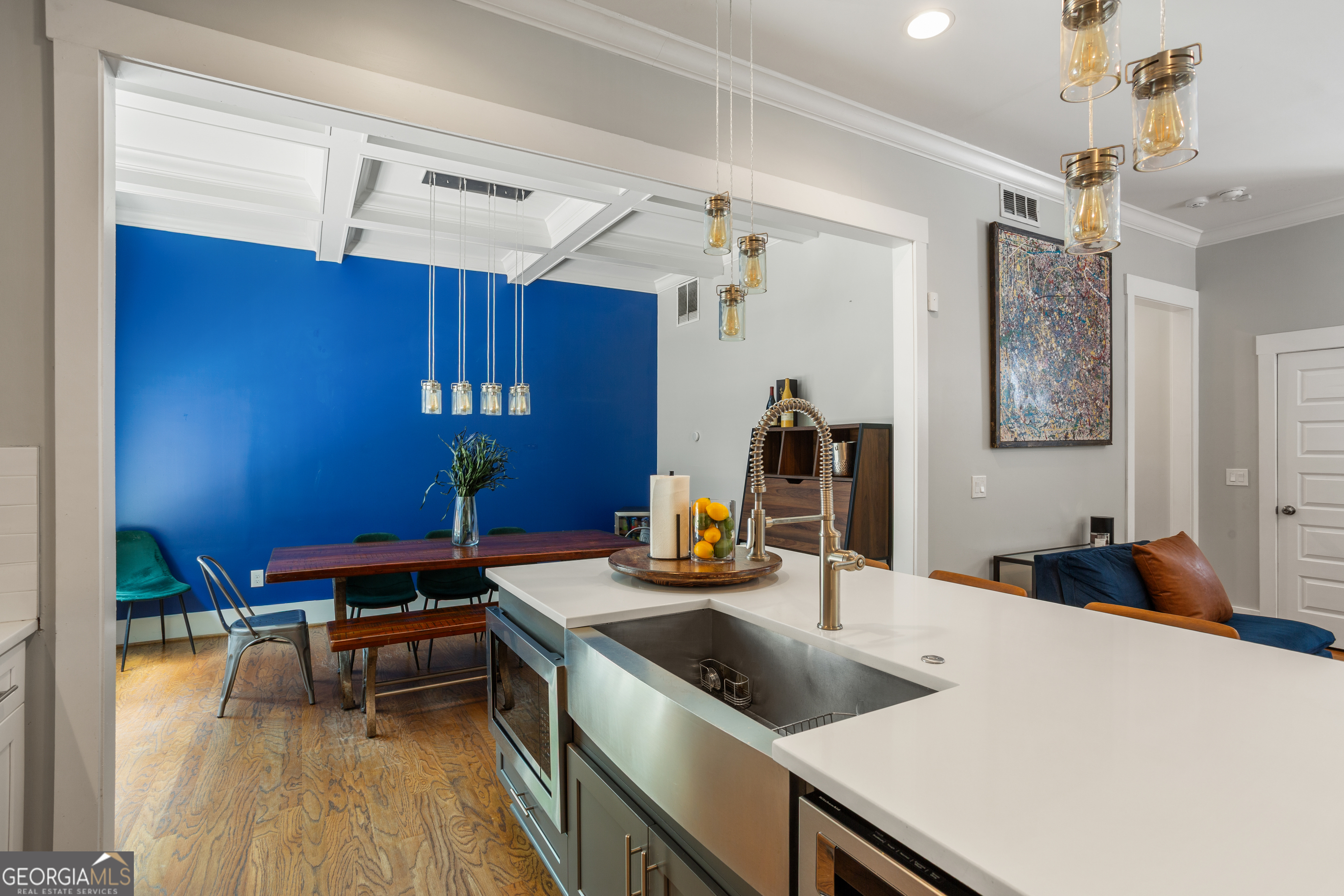 1749 Russell Street Atlanta GA 30316