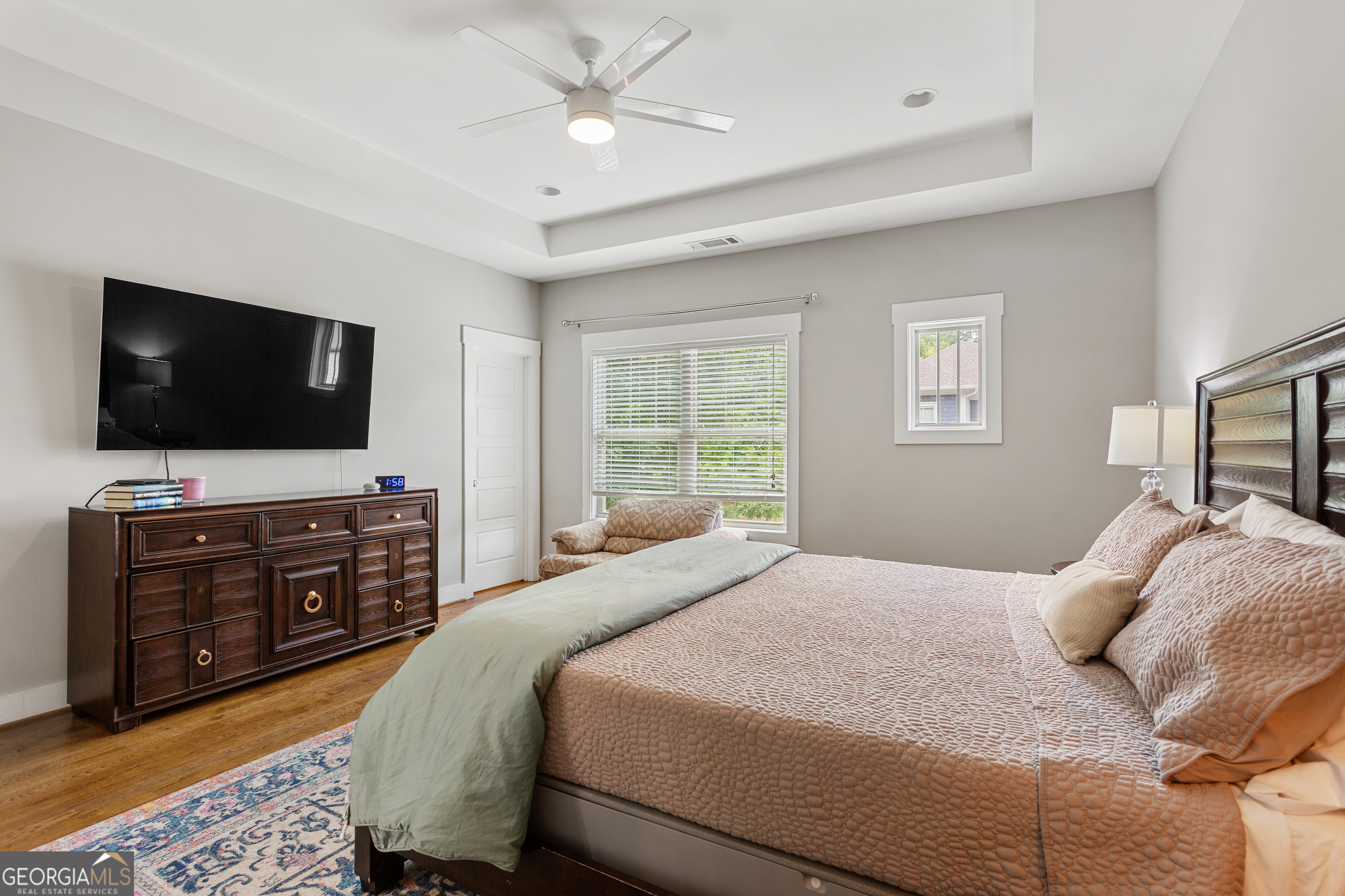 1749 Russell Street Atlanta GA 30316