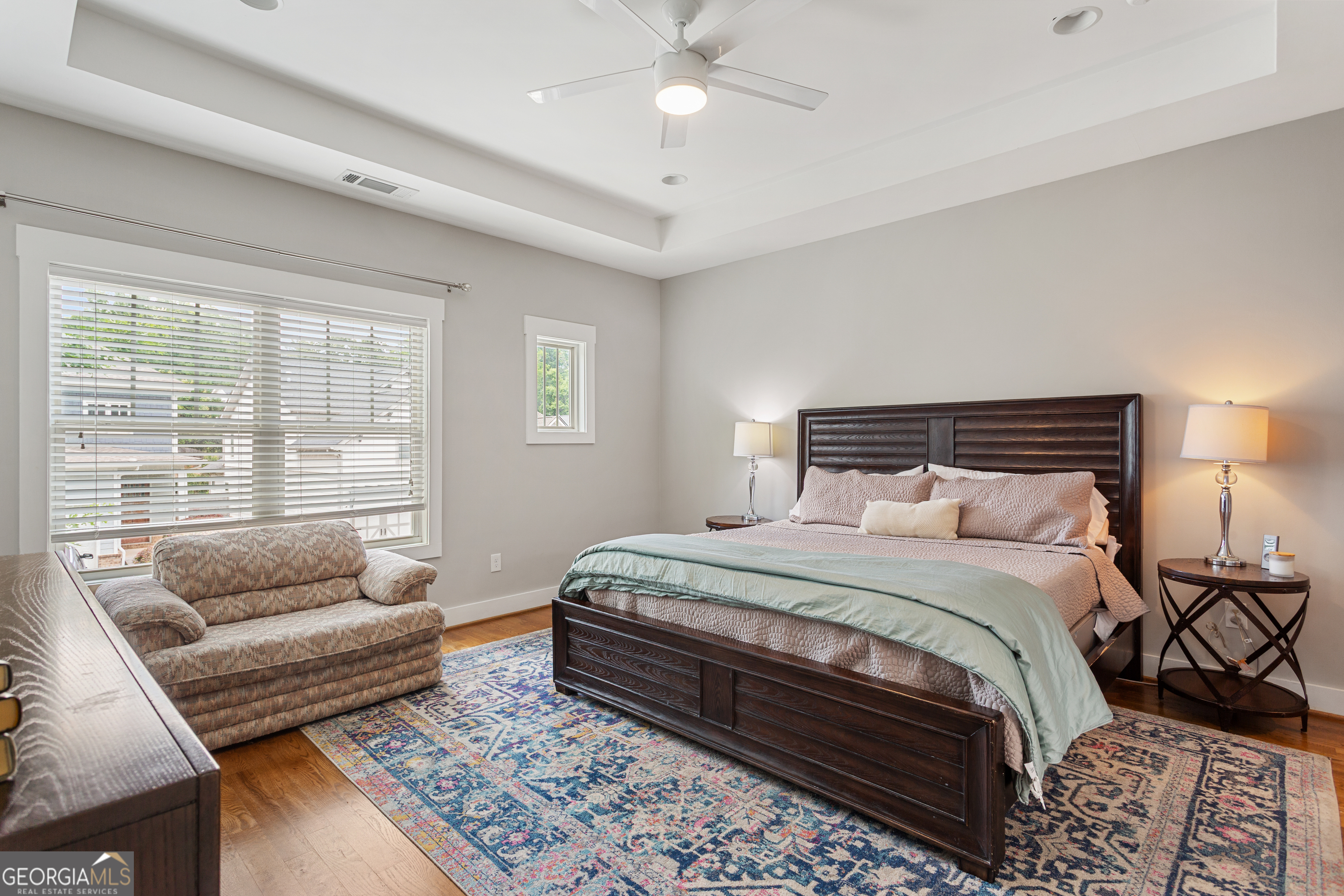 1749 Russell Street Atlanta GA 30316