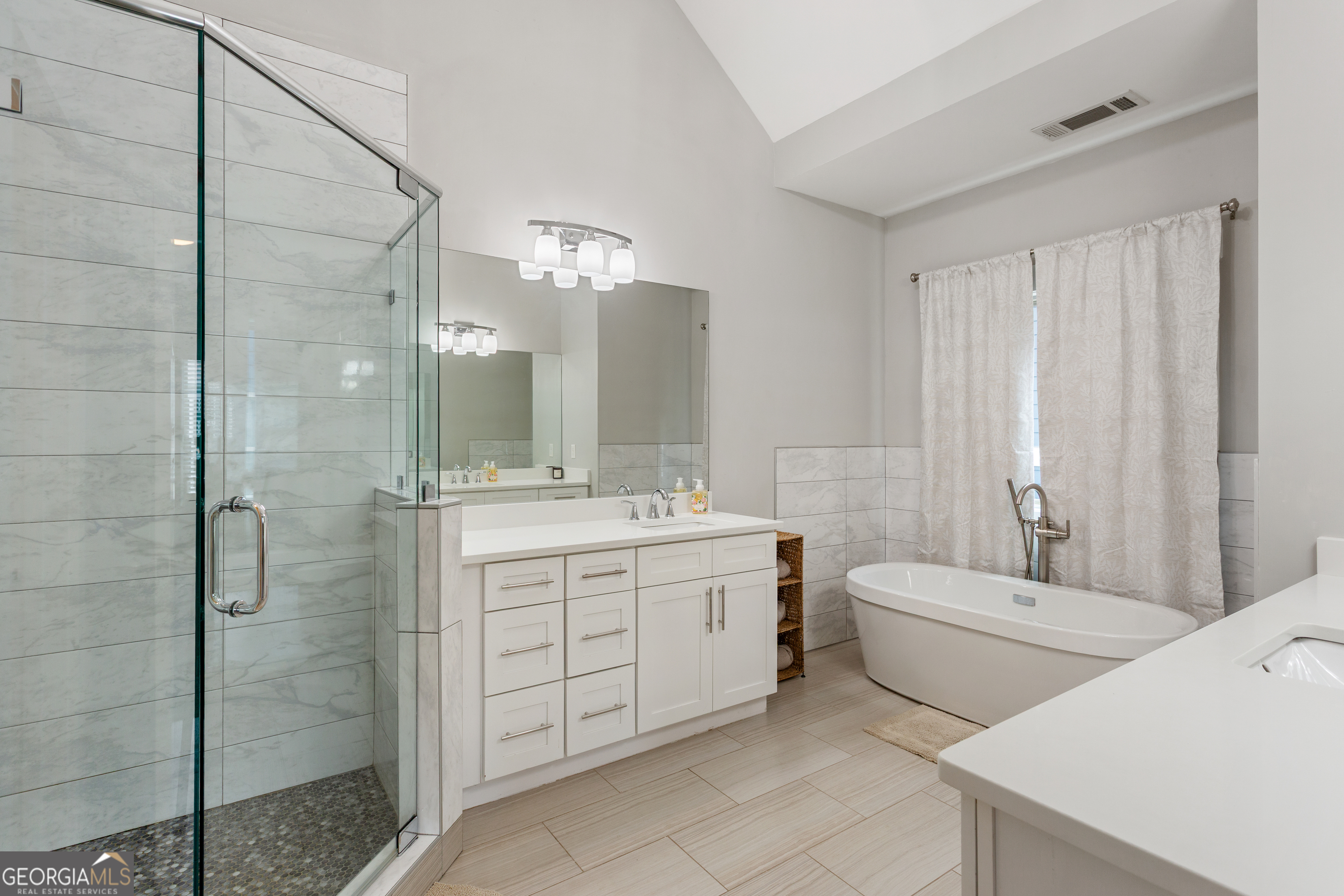 1749 Russell Street Atlanta GA 30316