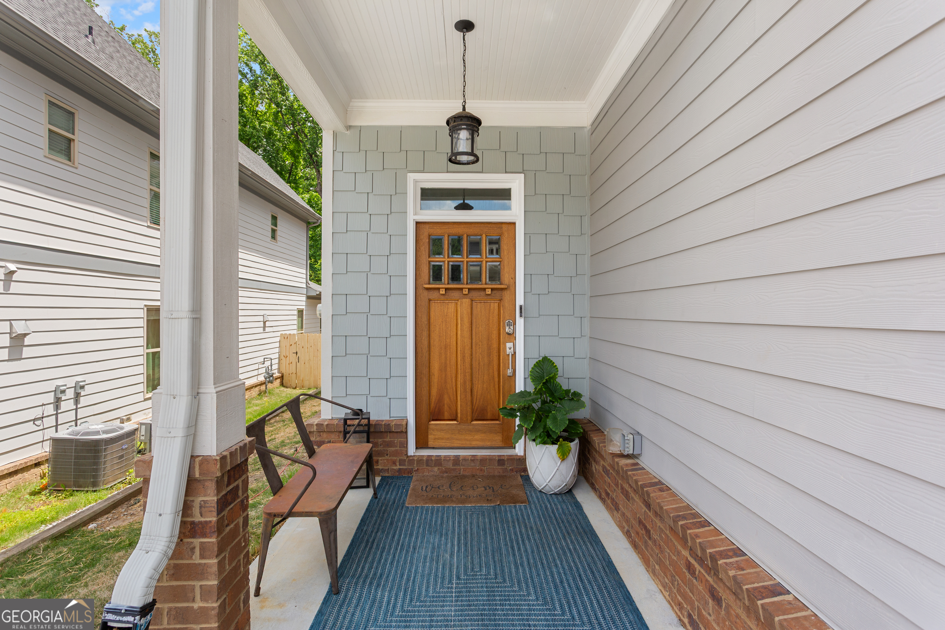1749 Russell Street Atlanta GA 30316