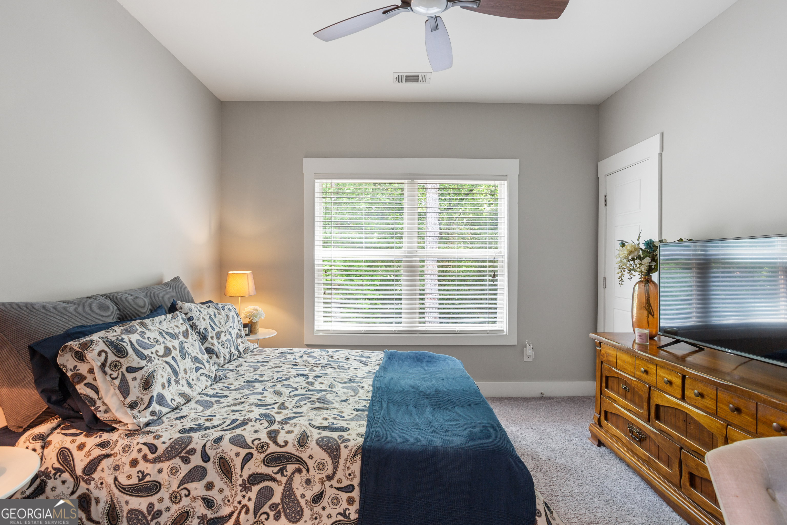 1749 Russell Street Atlanta GA 30316