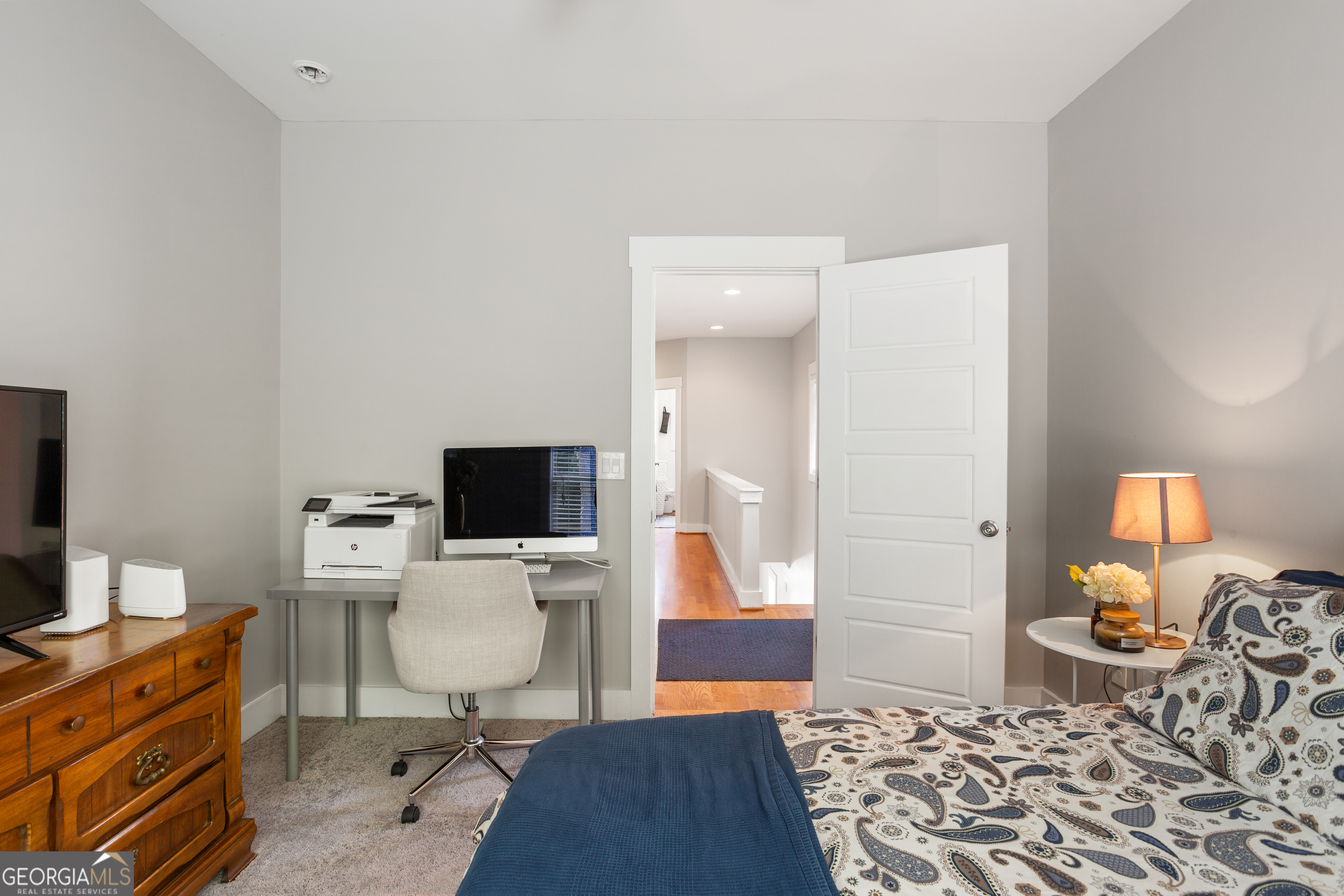 1749 Russell Street Atlanta GA 30316