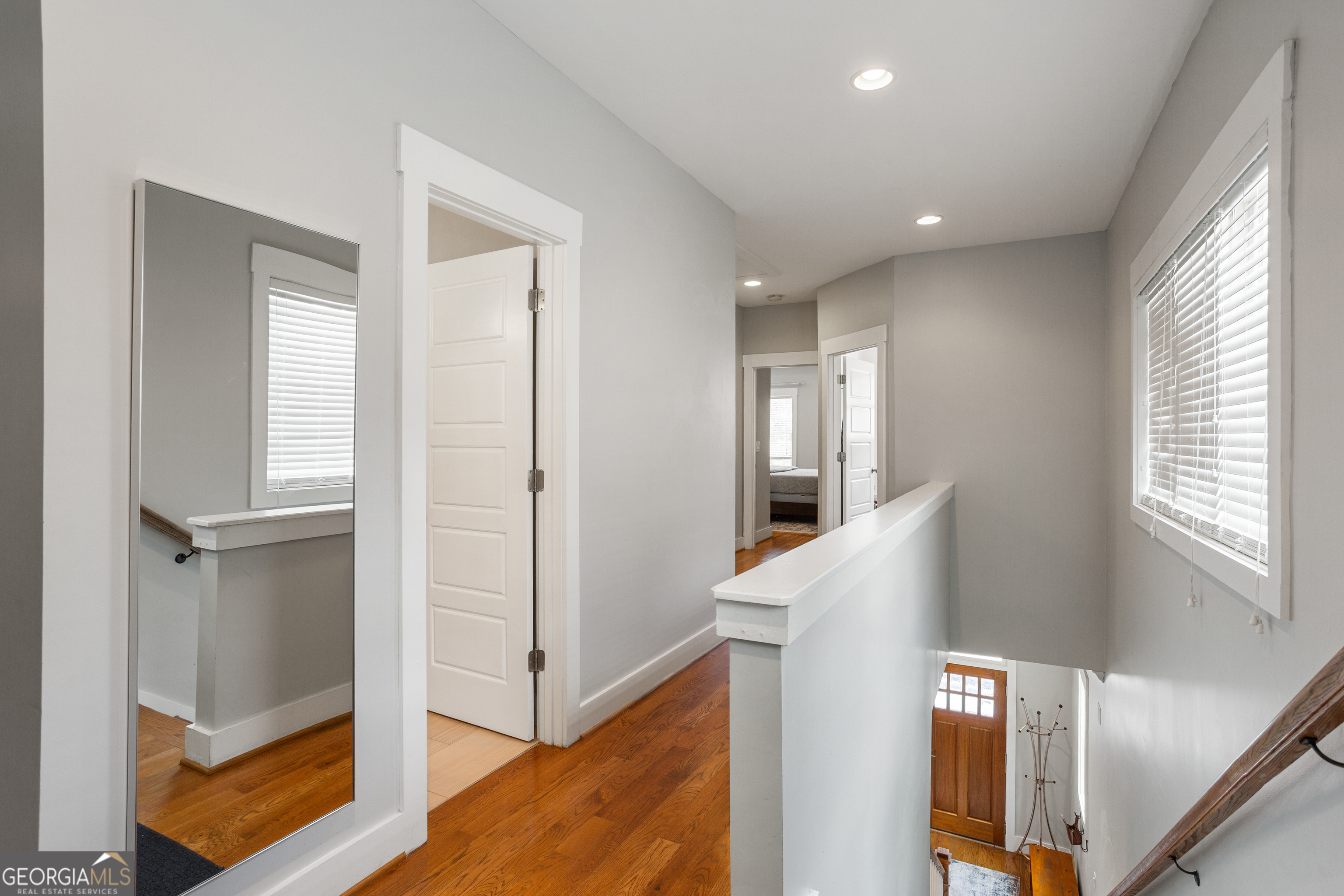 1749 Russell Street Atlanta GA 30316