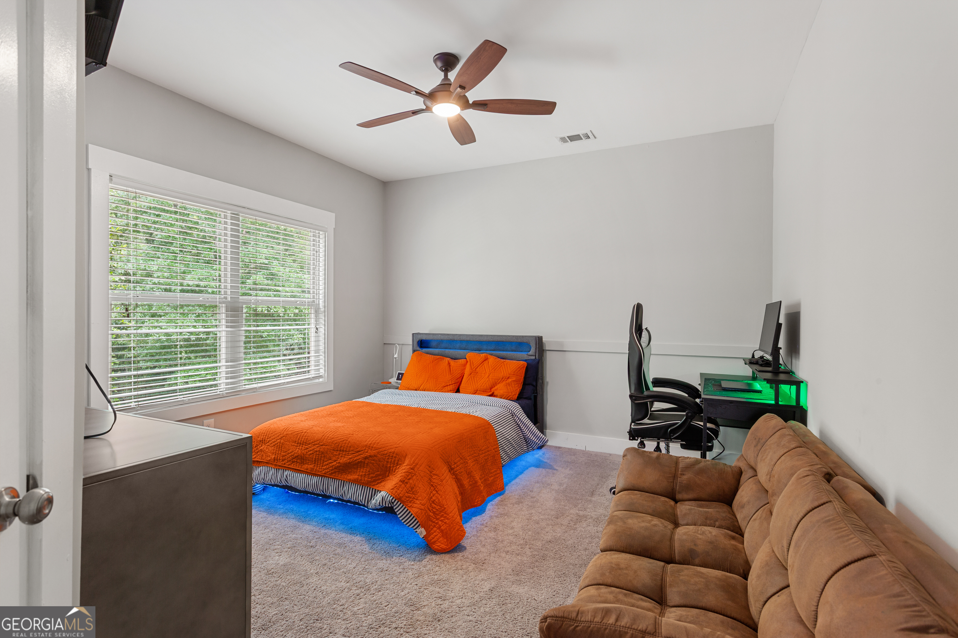 1749 Russell Street Atlanta GA 30316