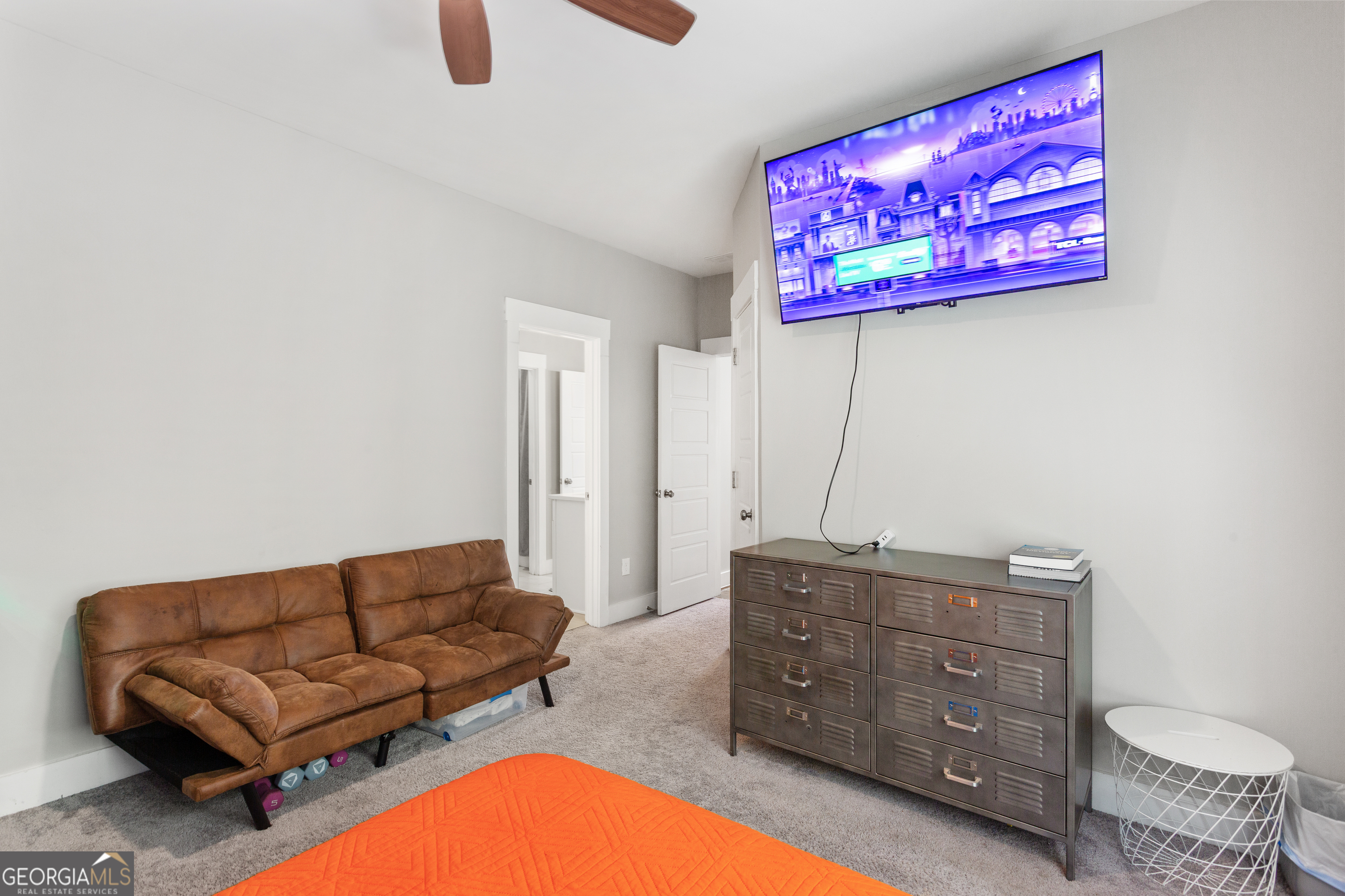 1749 Russell Street Atlanta GA 30316