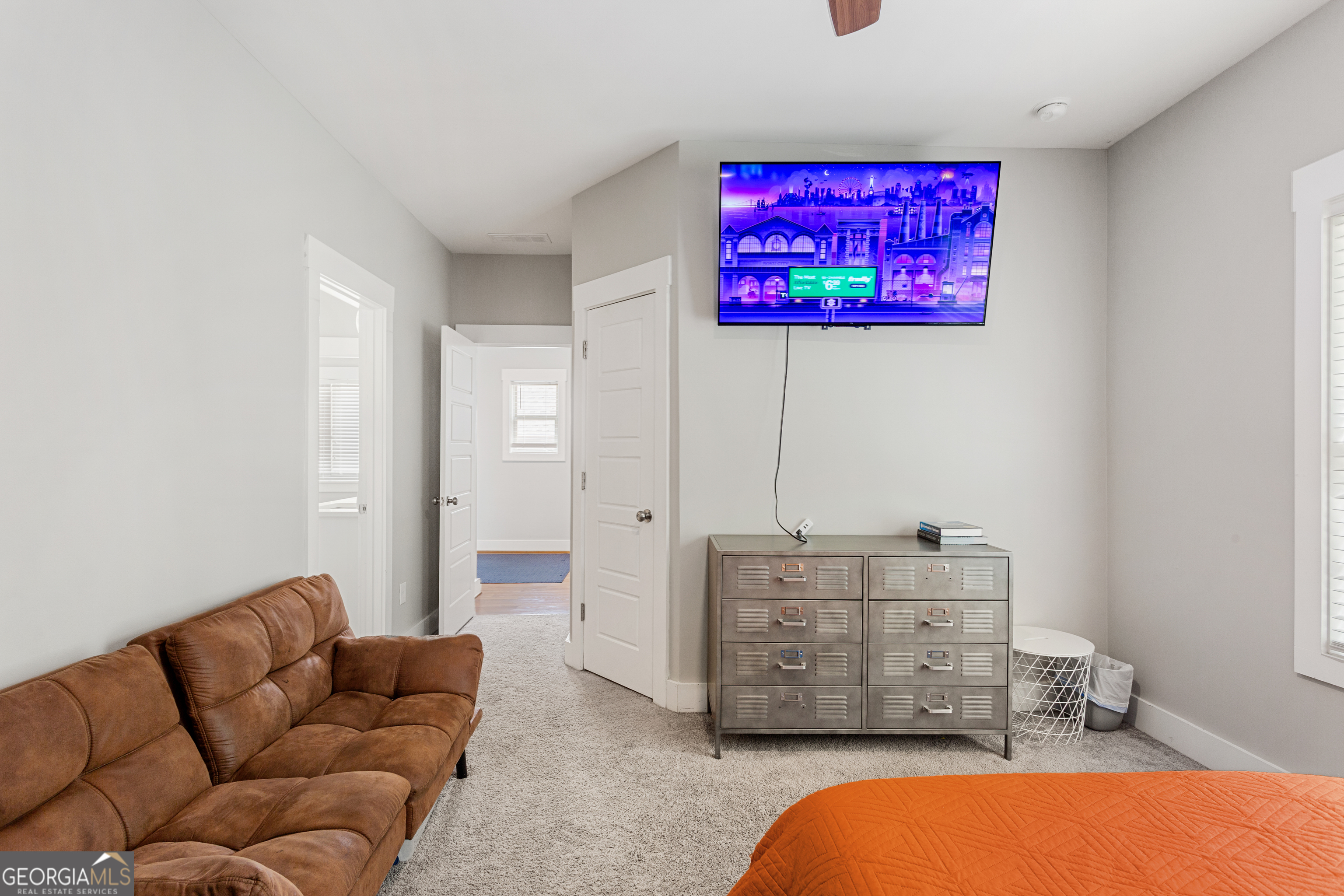 1749 Russell Street Atlanta GA 30316
