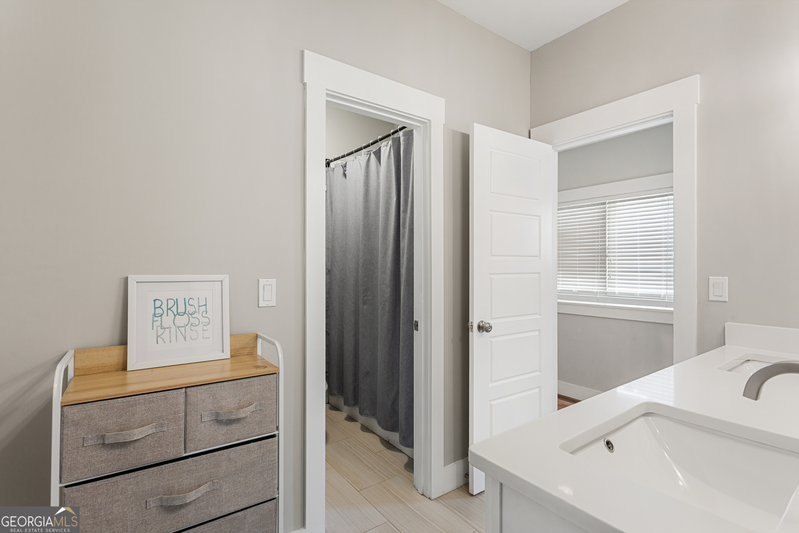 1749 Russell Street Atlanta GA 30316