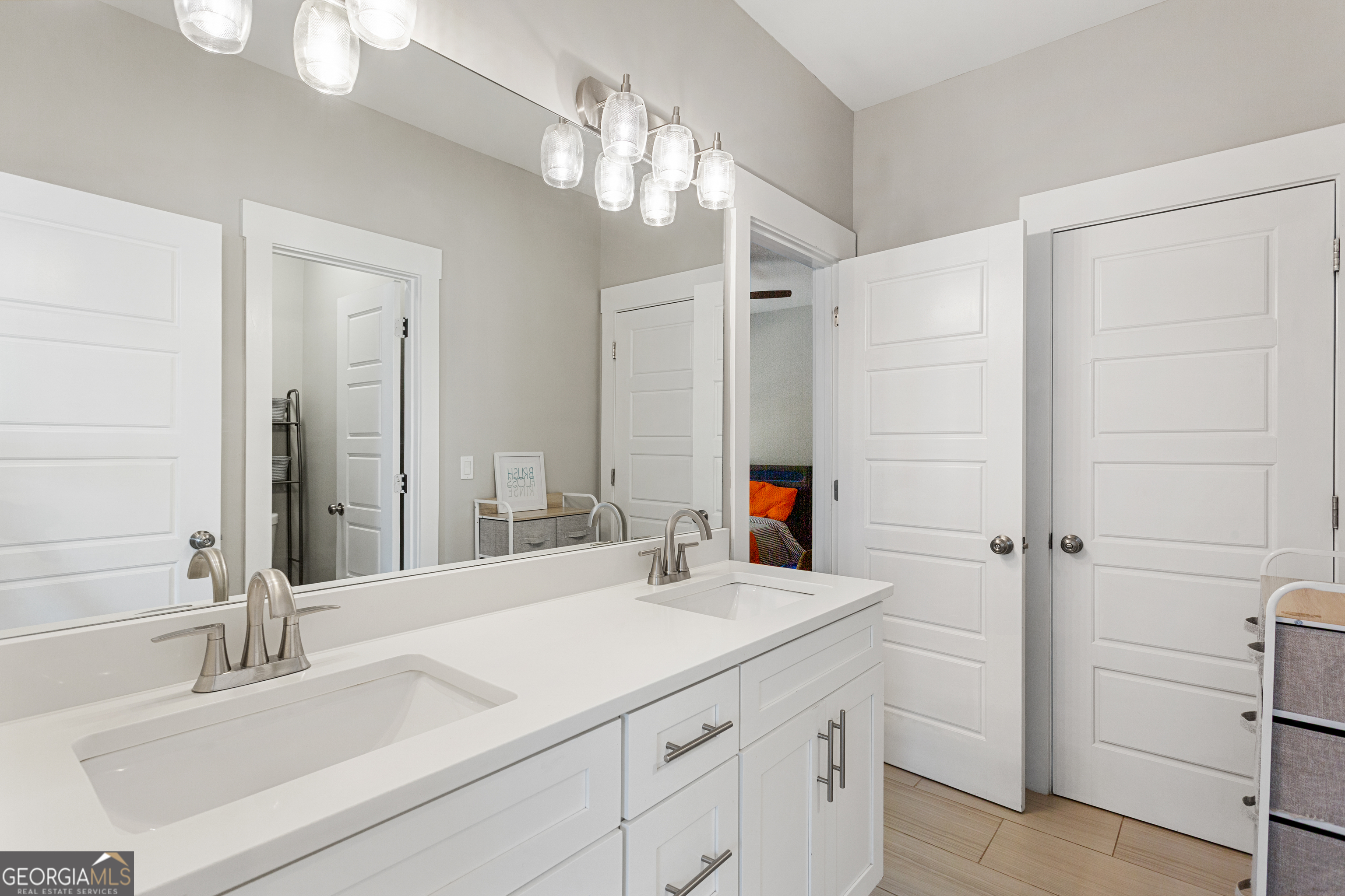 1749 Russell Street Atlanta GA 30316