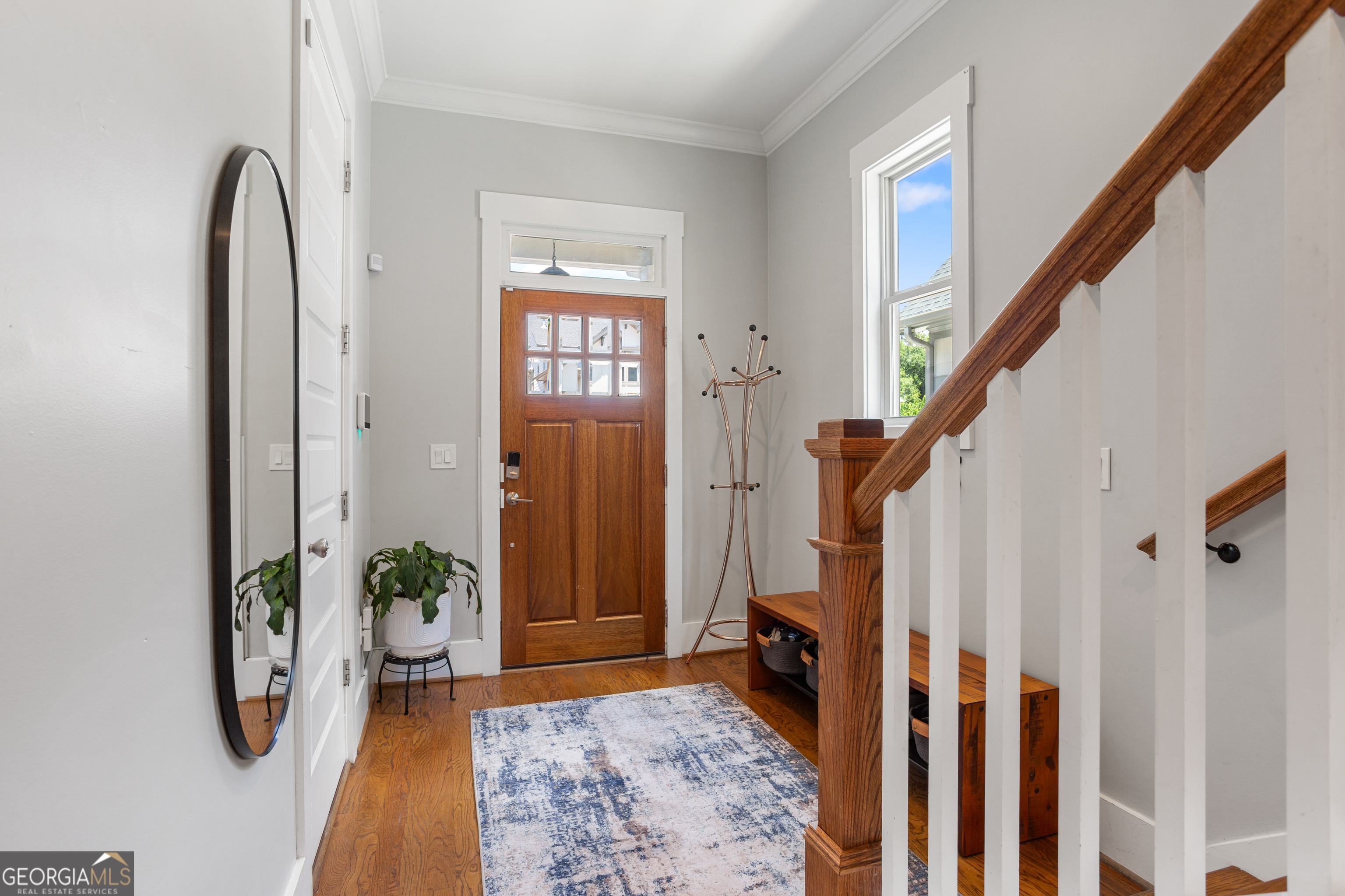 1749 Russell Street Atlanta GA 30316