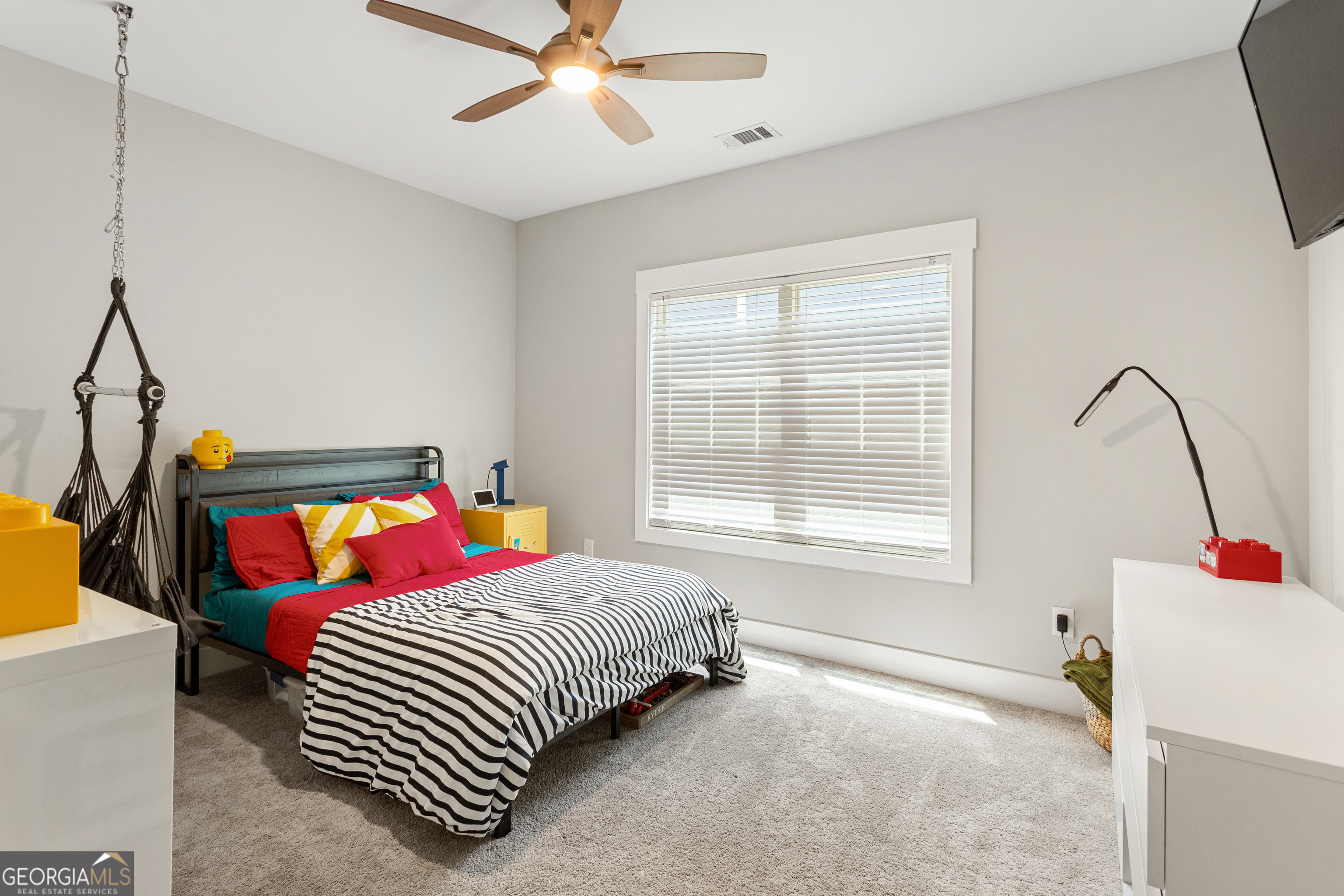 1749 Russell Street Atlanta GA 30316