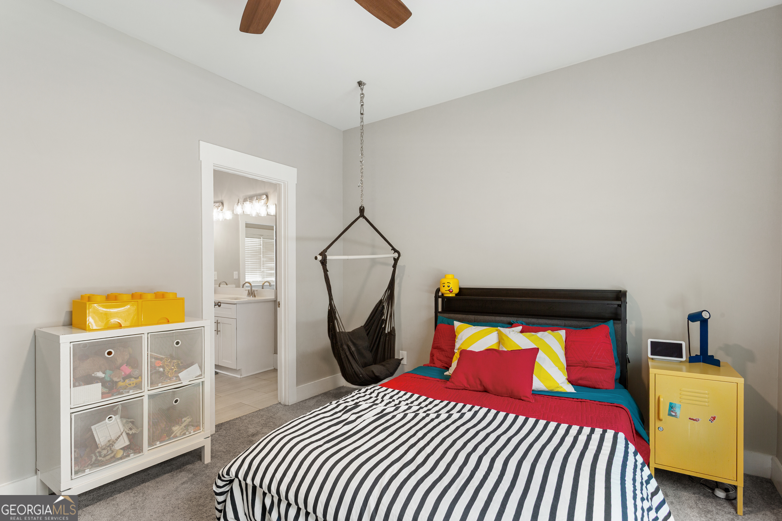 1749 Russell Street Atlanta GA 30316