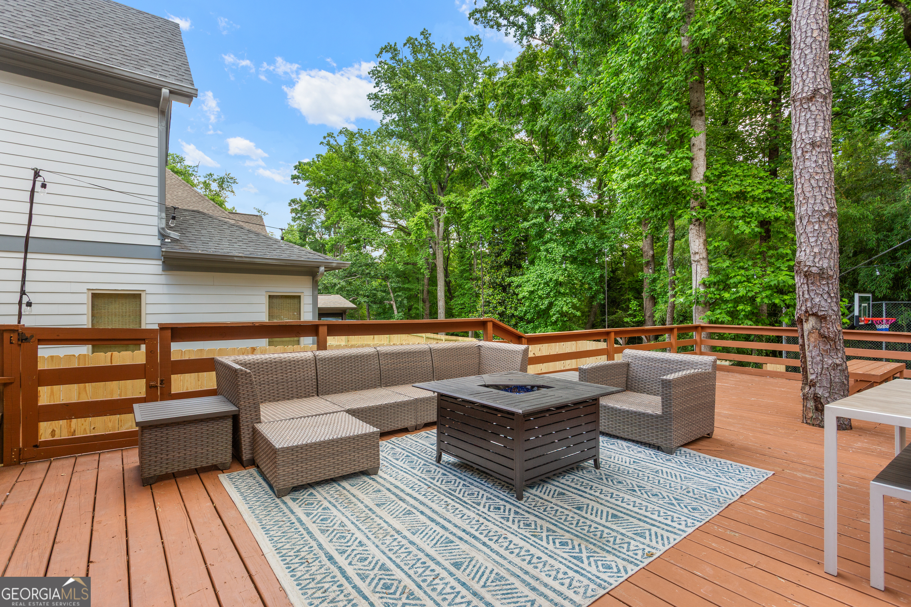 1749 Russell Street Atlanta GA 30316